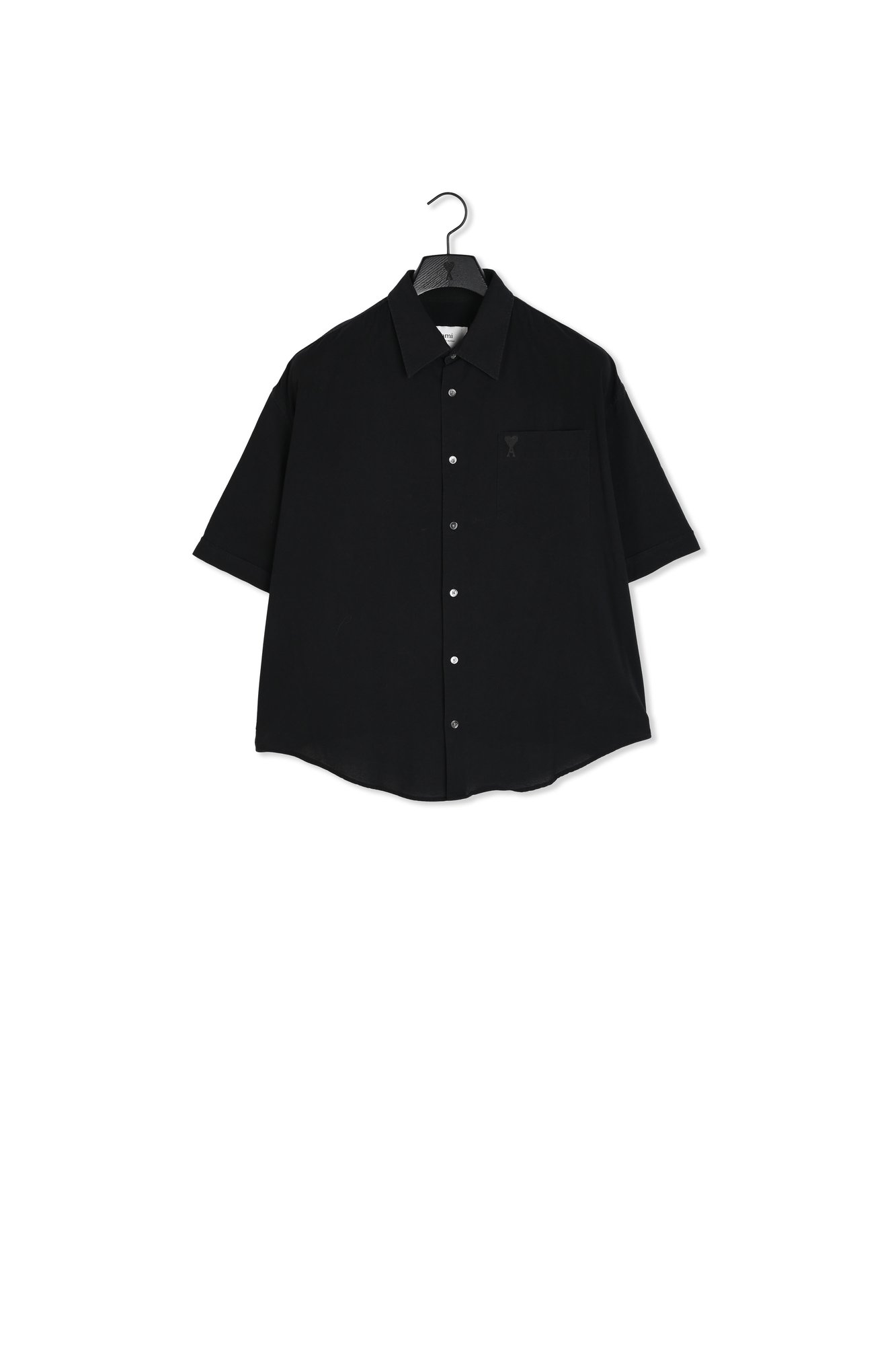 Noir