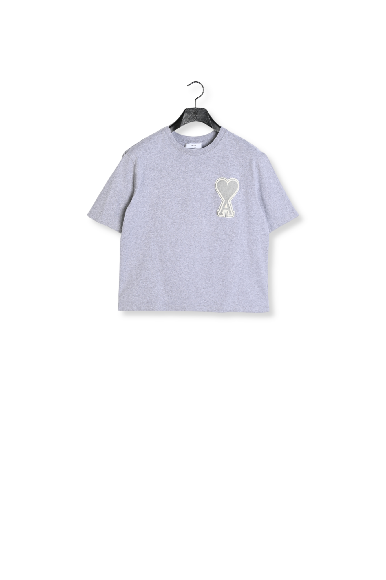 T-shirt ami de coeur Ami seconde main photo 1