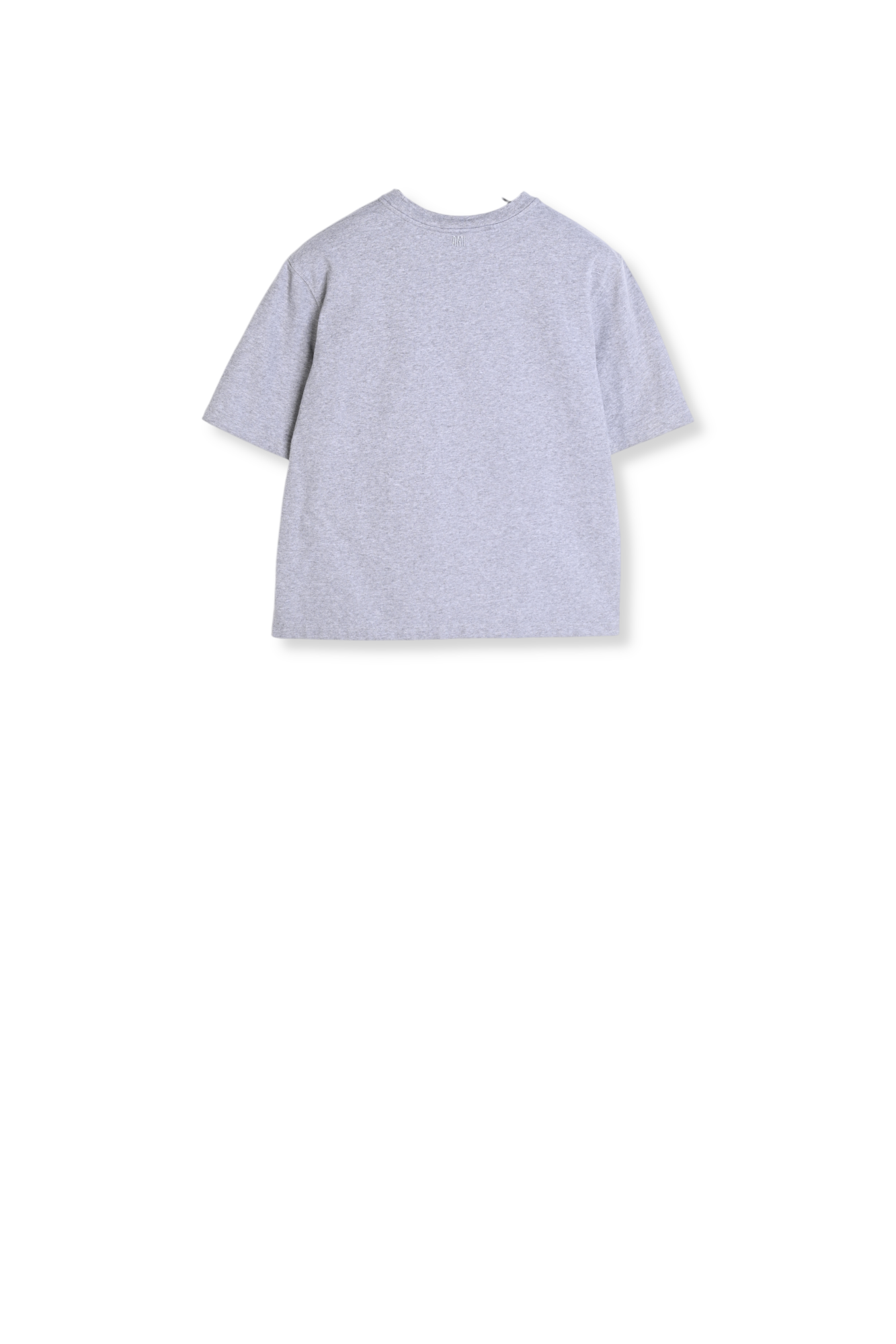 T-shirt ami de coeur Ami seconde main photo 2