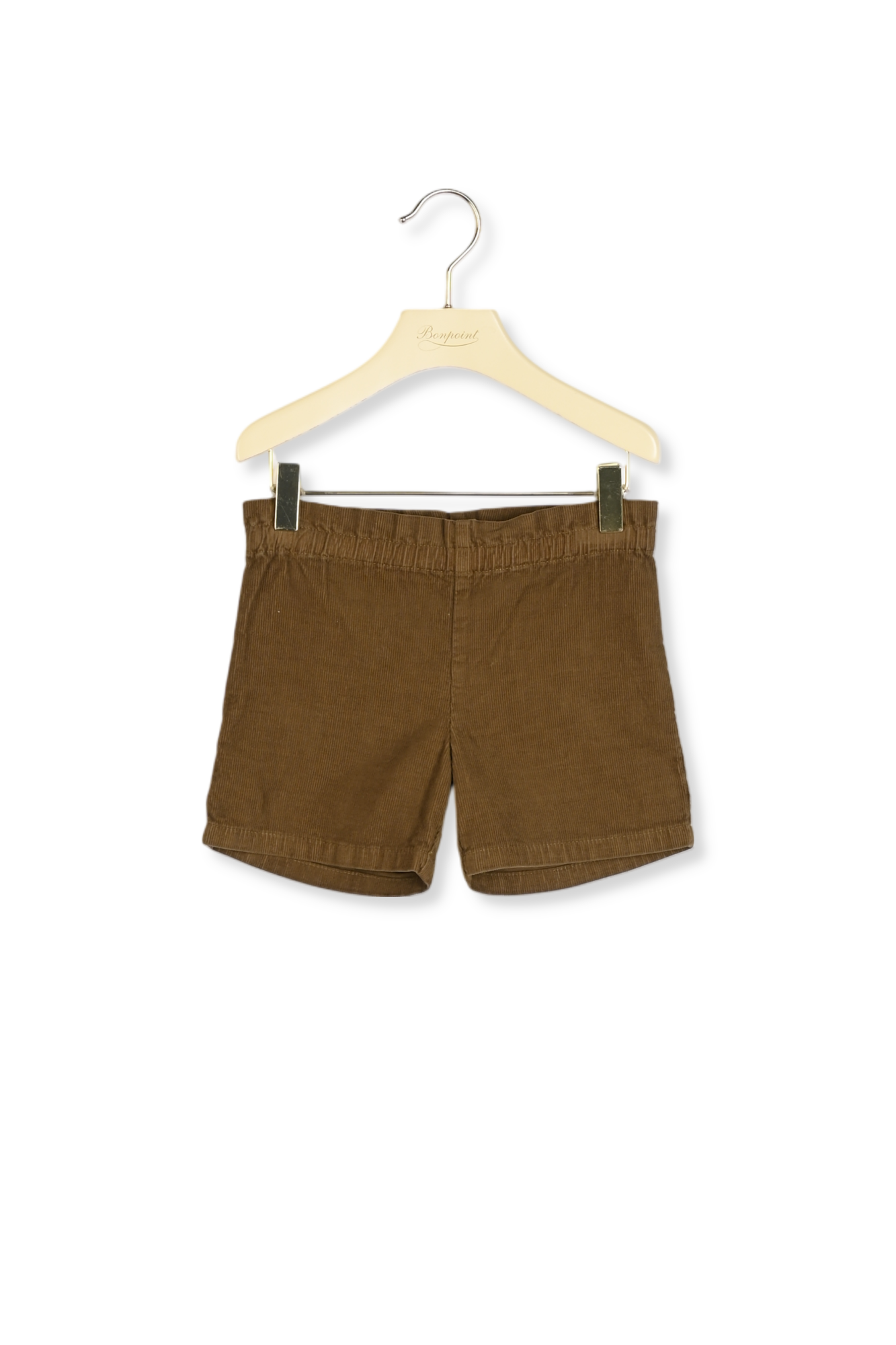 Short Milly Bonpoint Vintage seconde main photo 1