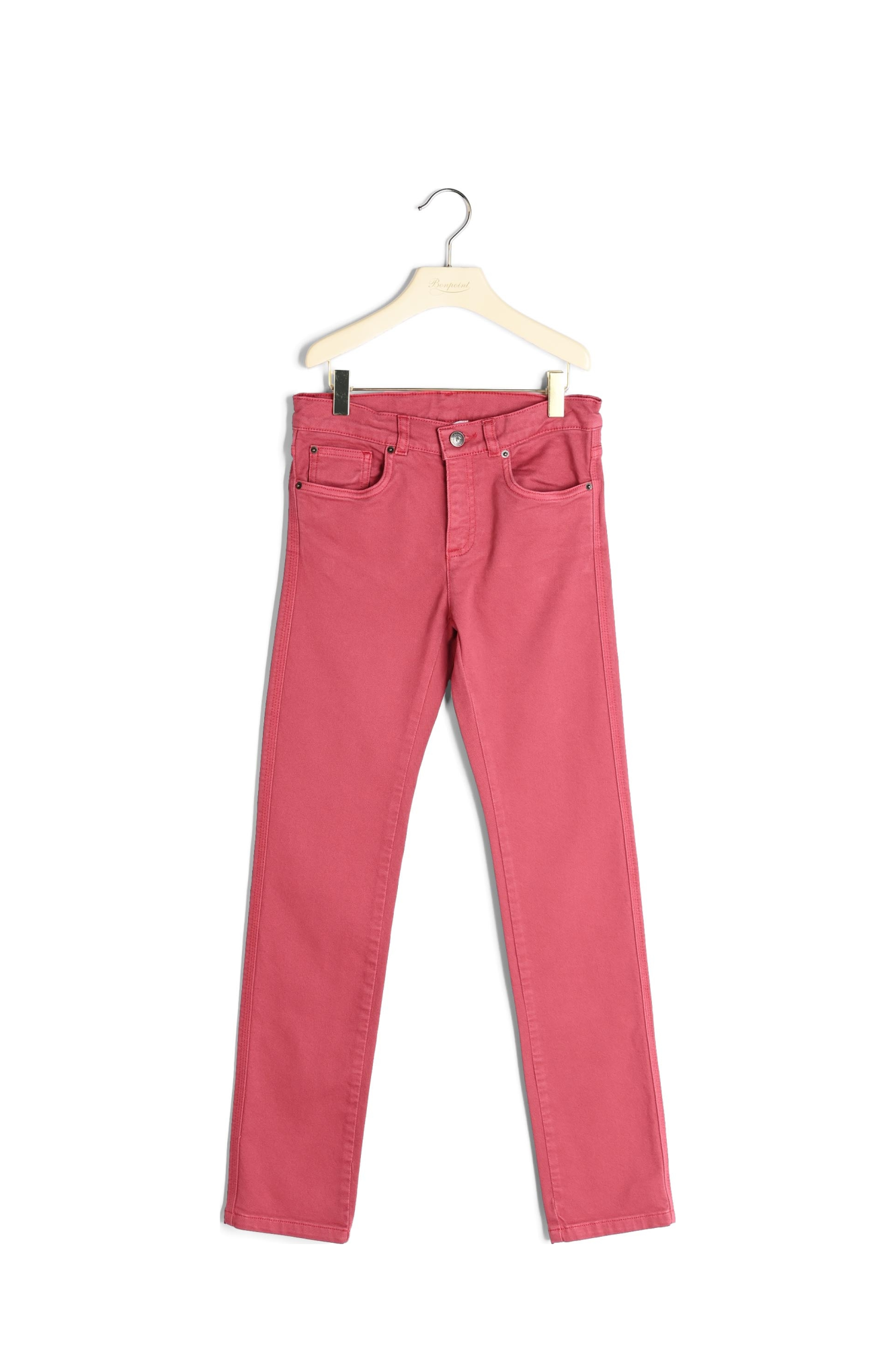 Pantalon Bonnie Bonpoint Vintage seconde main photo 1