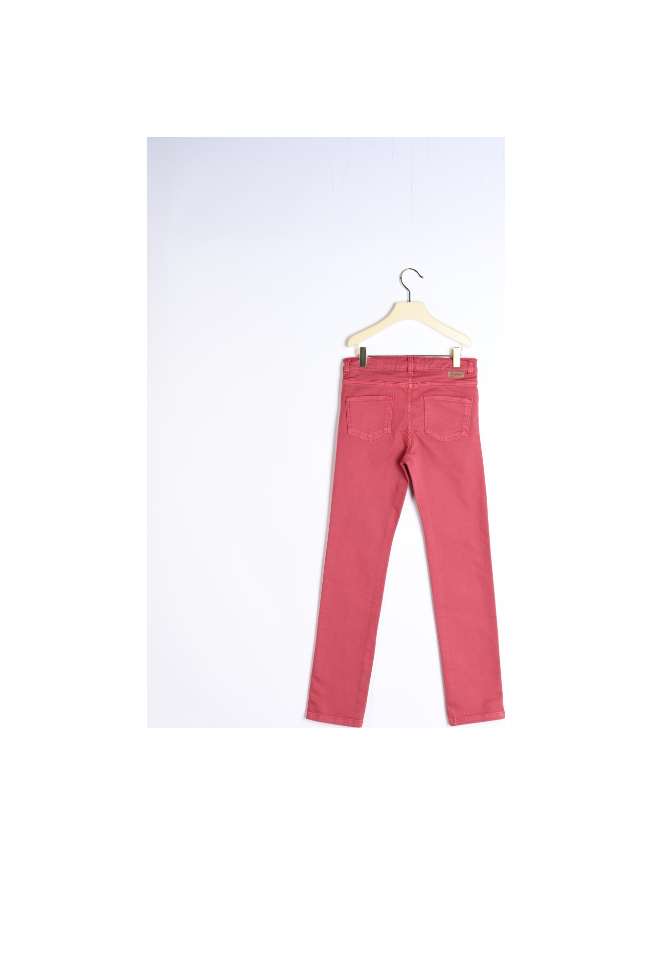 Pantalon Bonnie Bonpoint Vintage seconde main photo 2