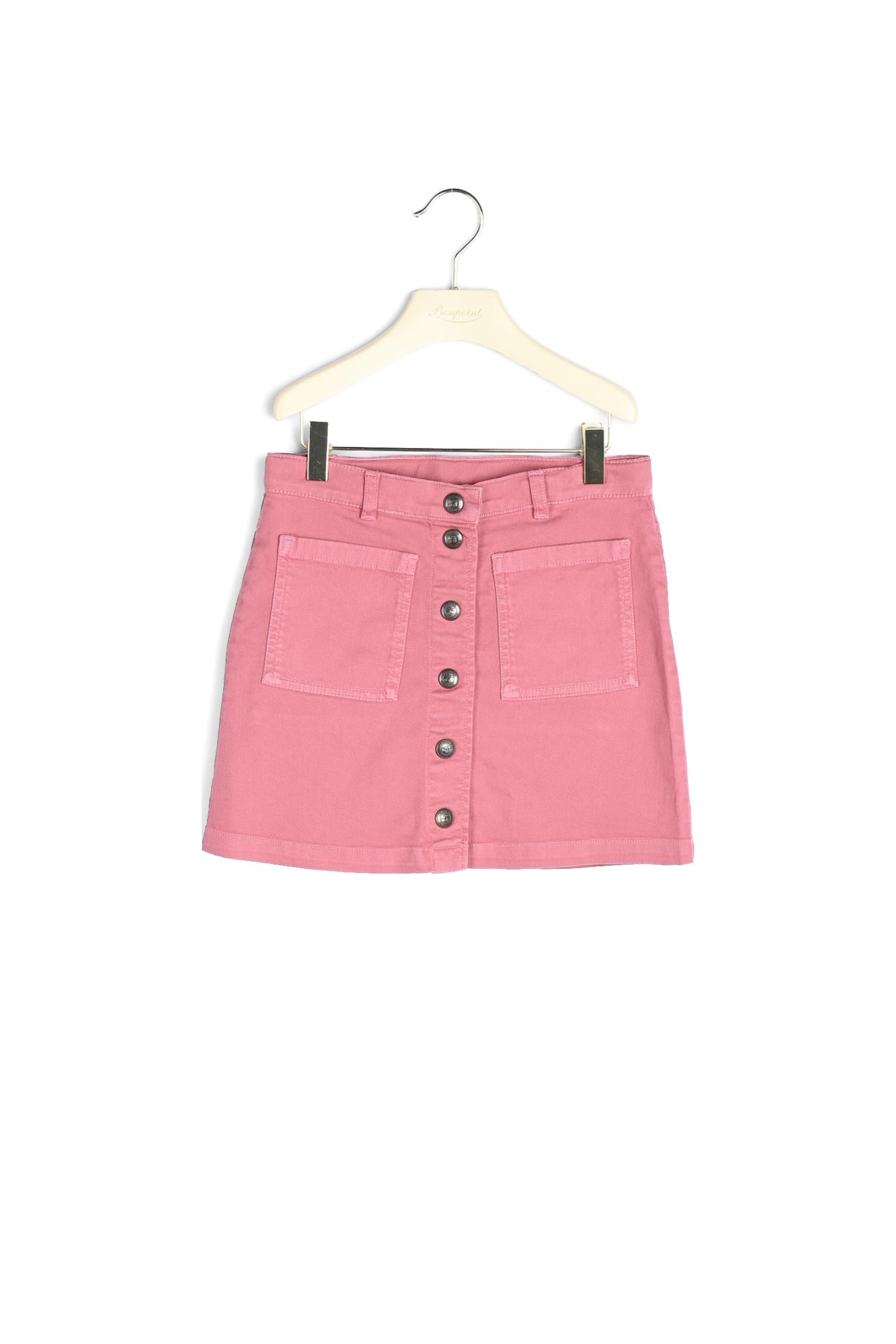 Jupe Gretel Bonpoint Vintage seconde main photo 2