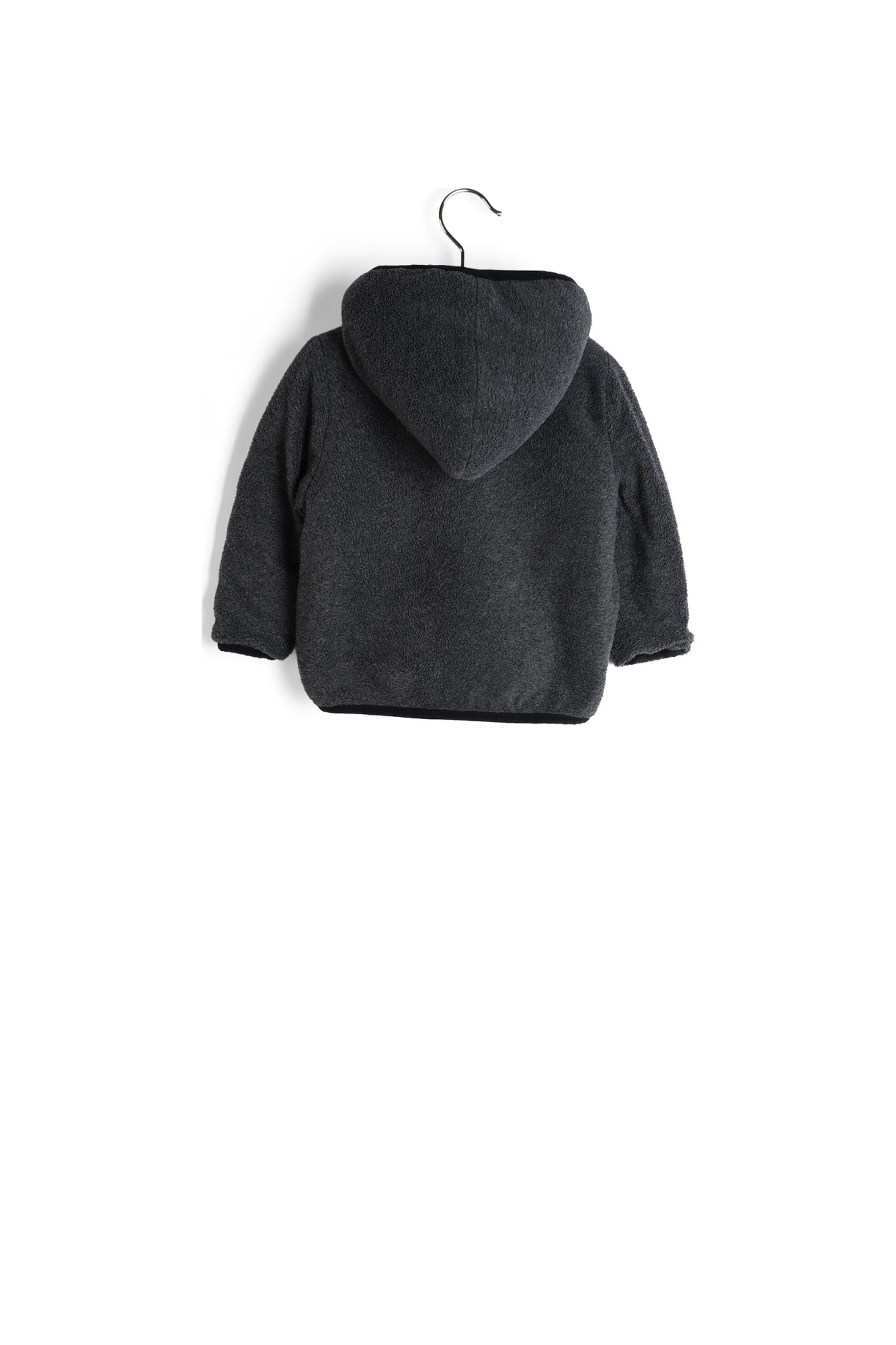 Sweatshirt Dolovan Bonpoint Vintage seconde main photo 3