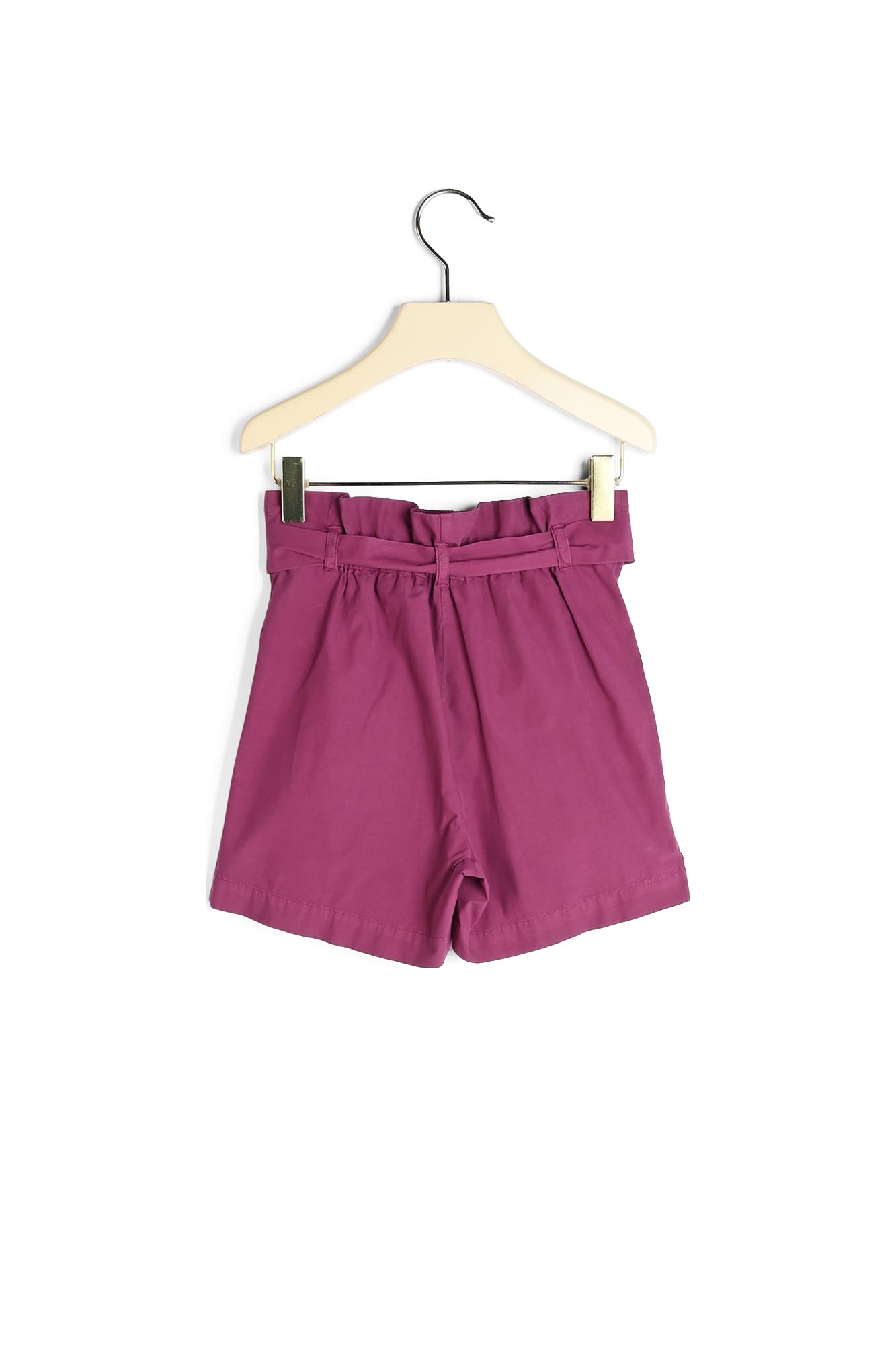 Short Nath Bonpoint Vintage seconde main photo 2