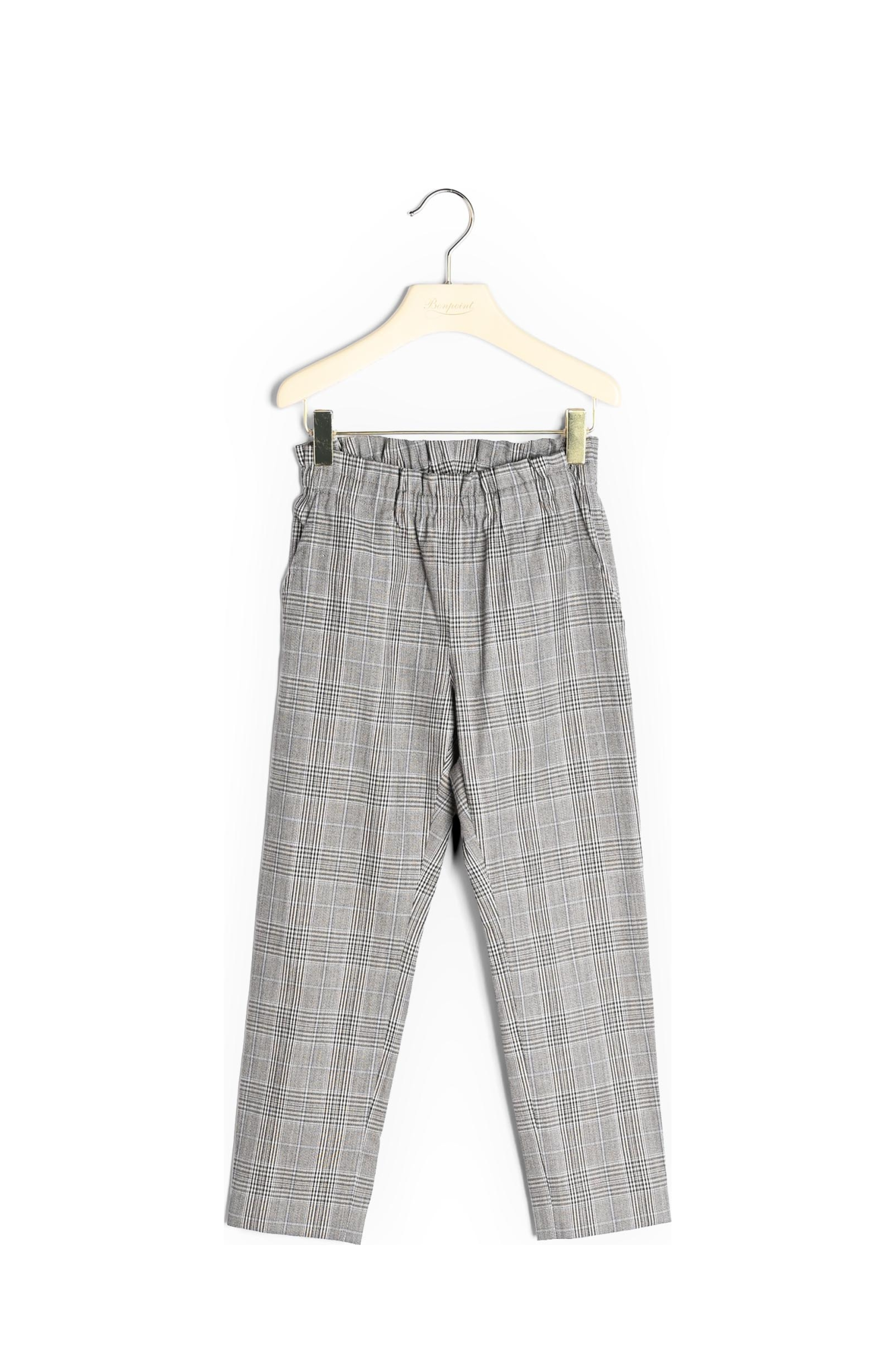 Pantalon Fétiche Bonpoint Vintage seconde main photo 2