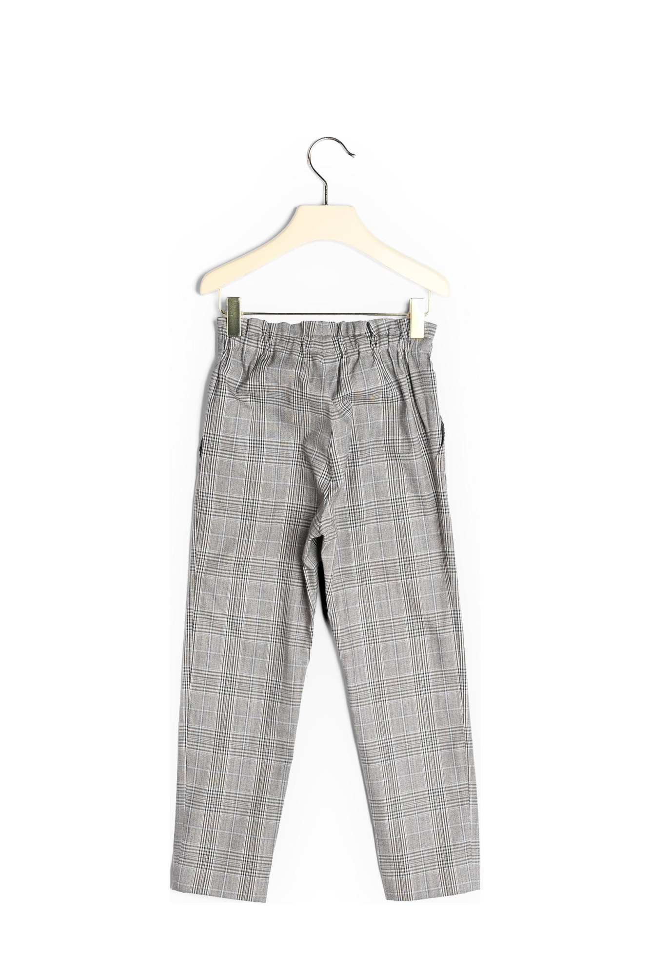 Pantalon Fétiche Bonpoint Vintage seconde main photo 3