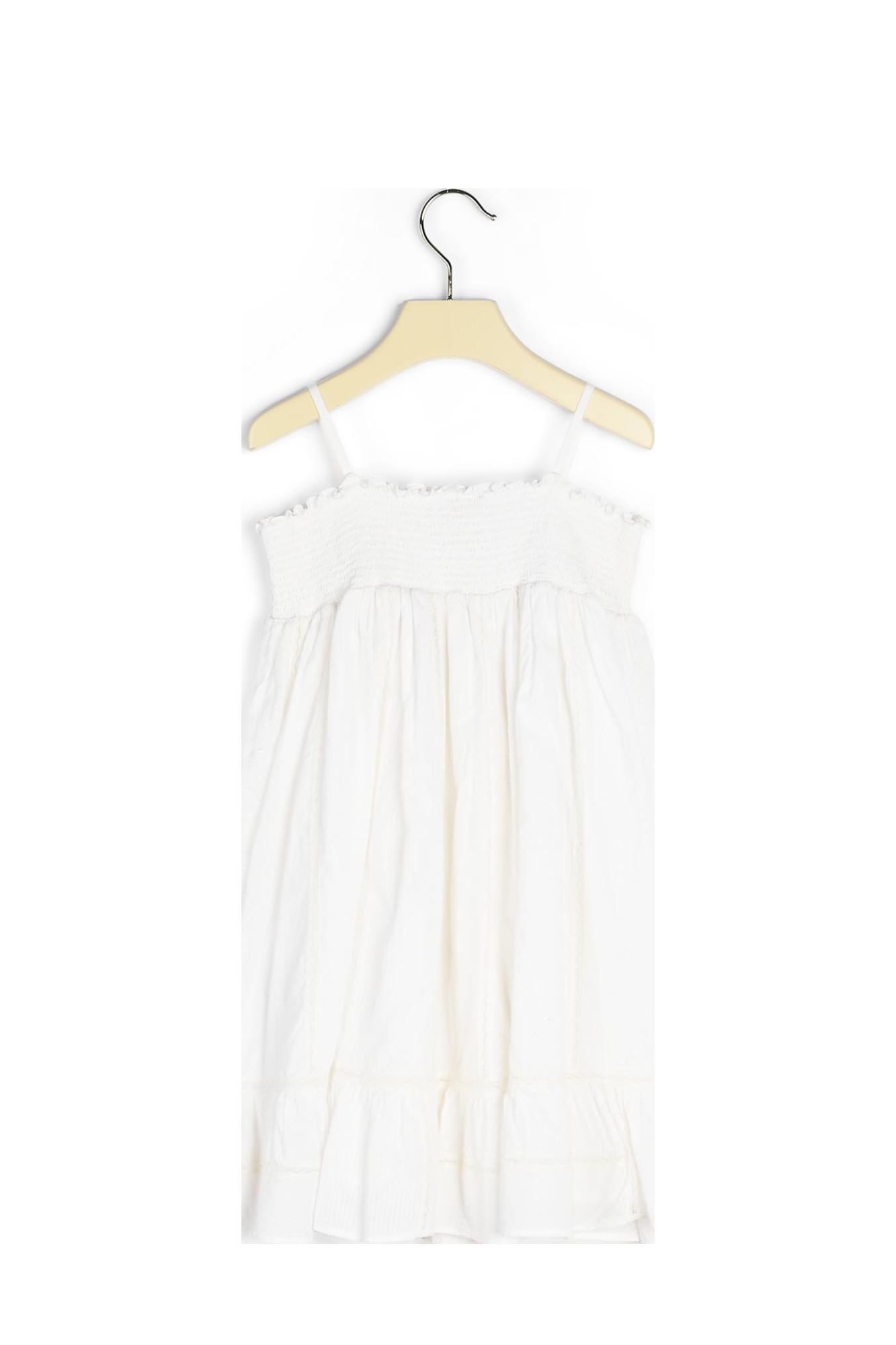 Robe Nesti Bonpoint Vintage seconde main photo 3