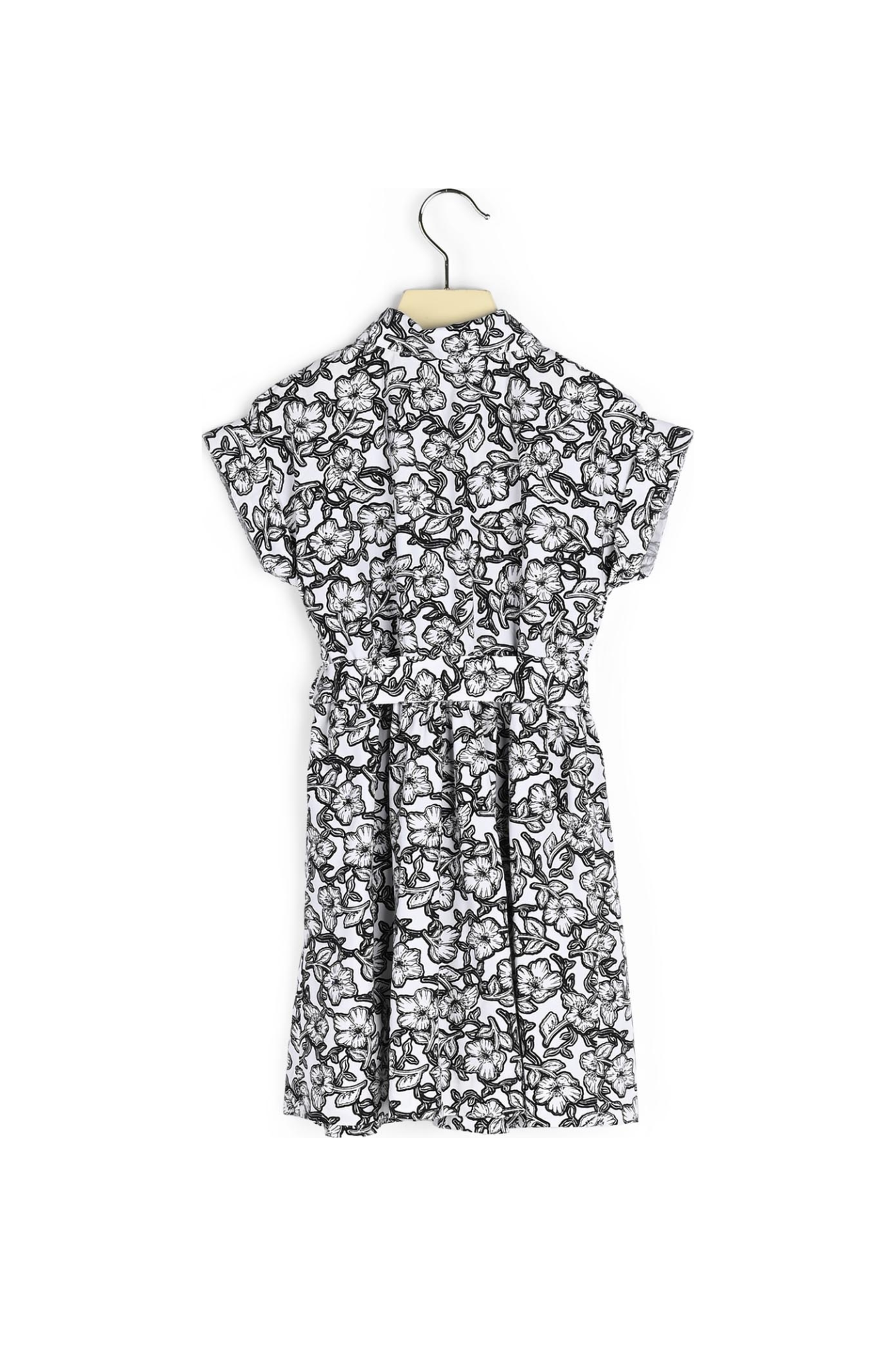 Robe Gisele Bonpoint Vintage seconde main photo 3