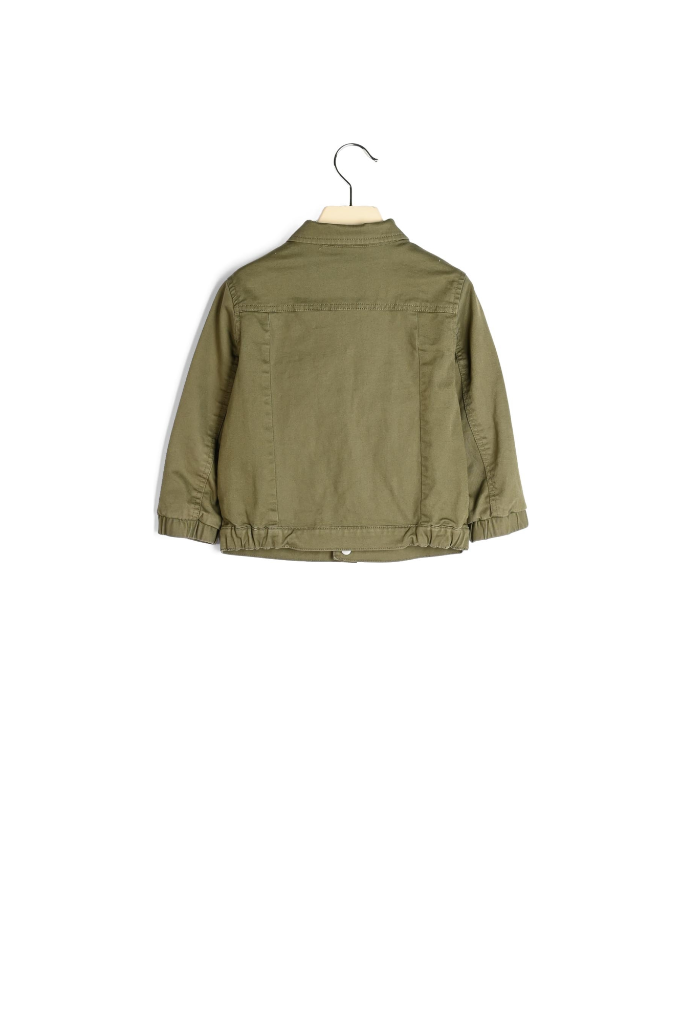 Veste Navajo Bonpoint Vintage seconde main photo 2