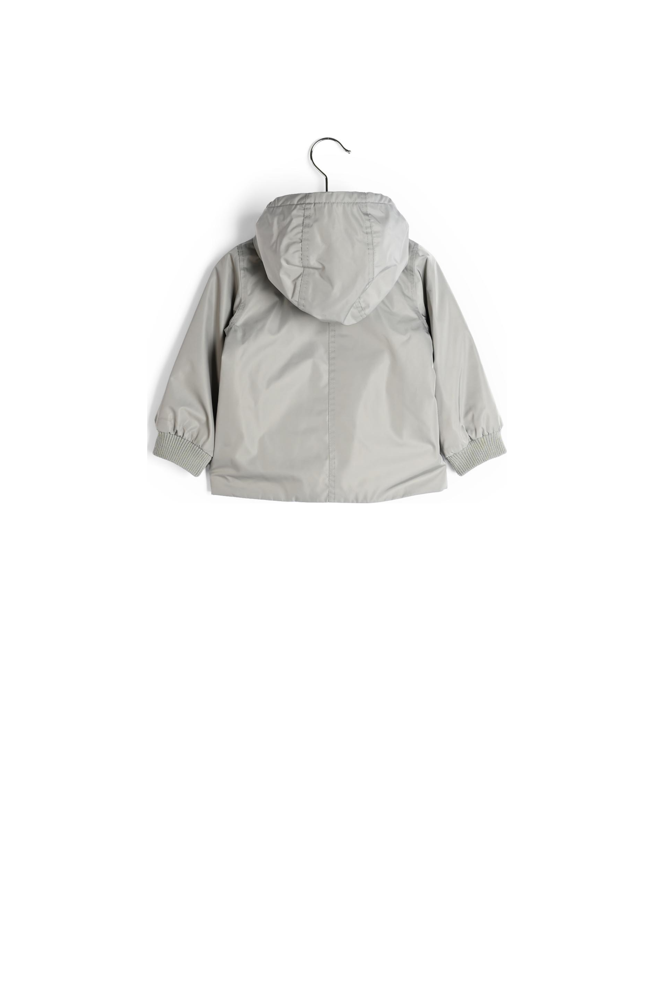 Blouson ouatiné Bonpoint Vintage seconde main photo 3