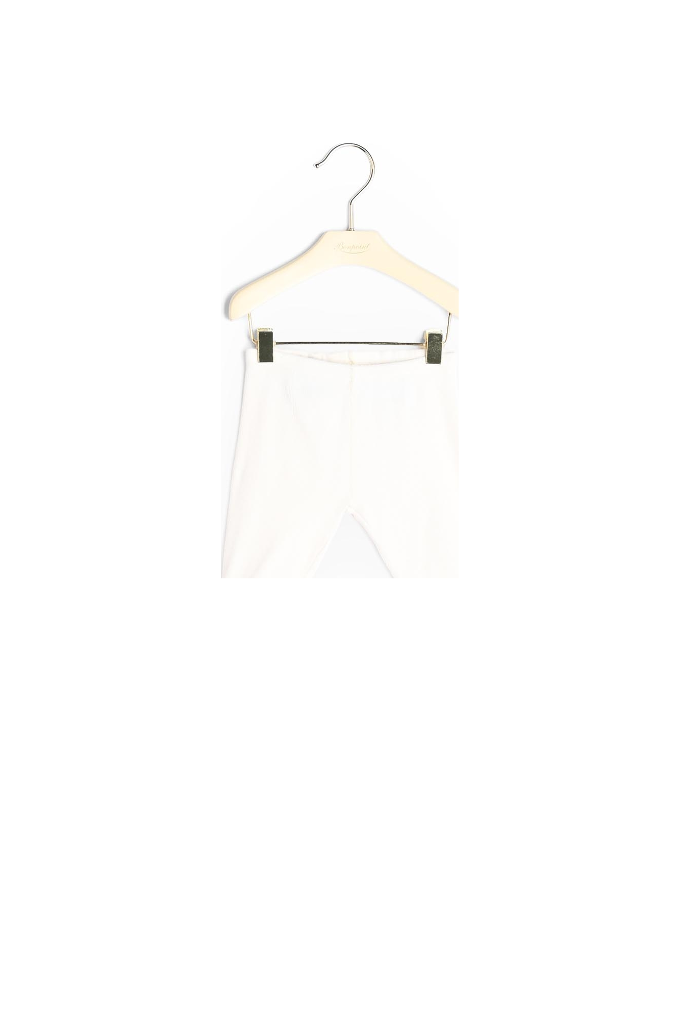 Faume
