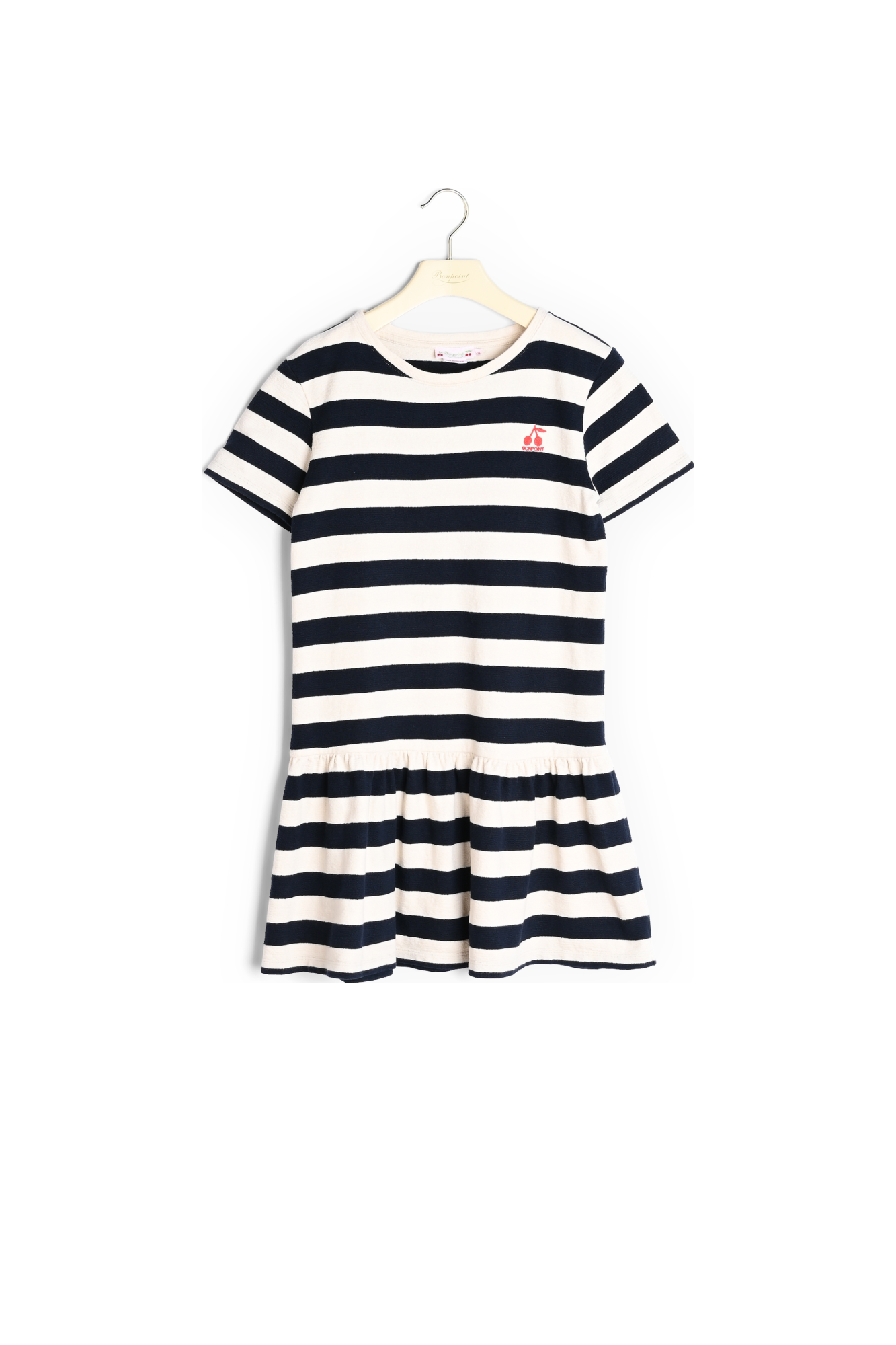 Robe Amaia Bonpoint Vintage seconde main photo 1