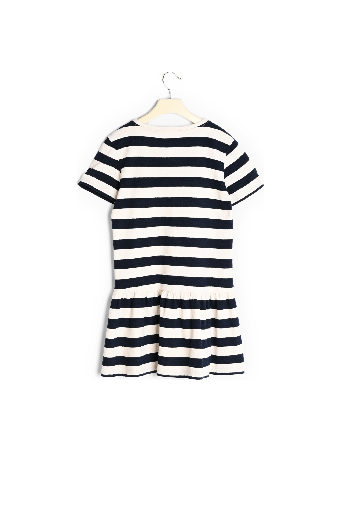 Robe Amaia Bonpoint Vintage seconde main photo 2