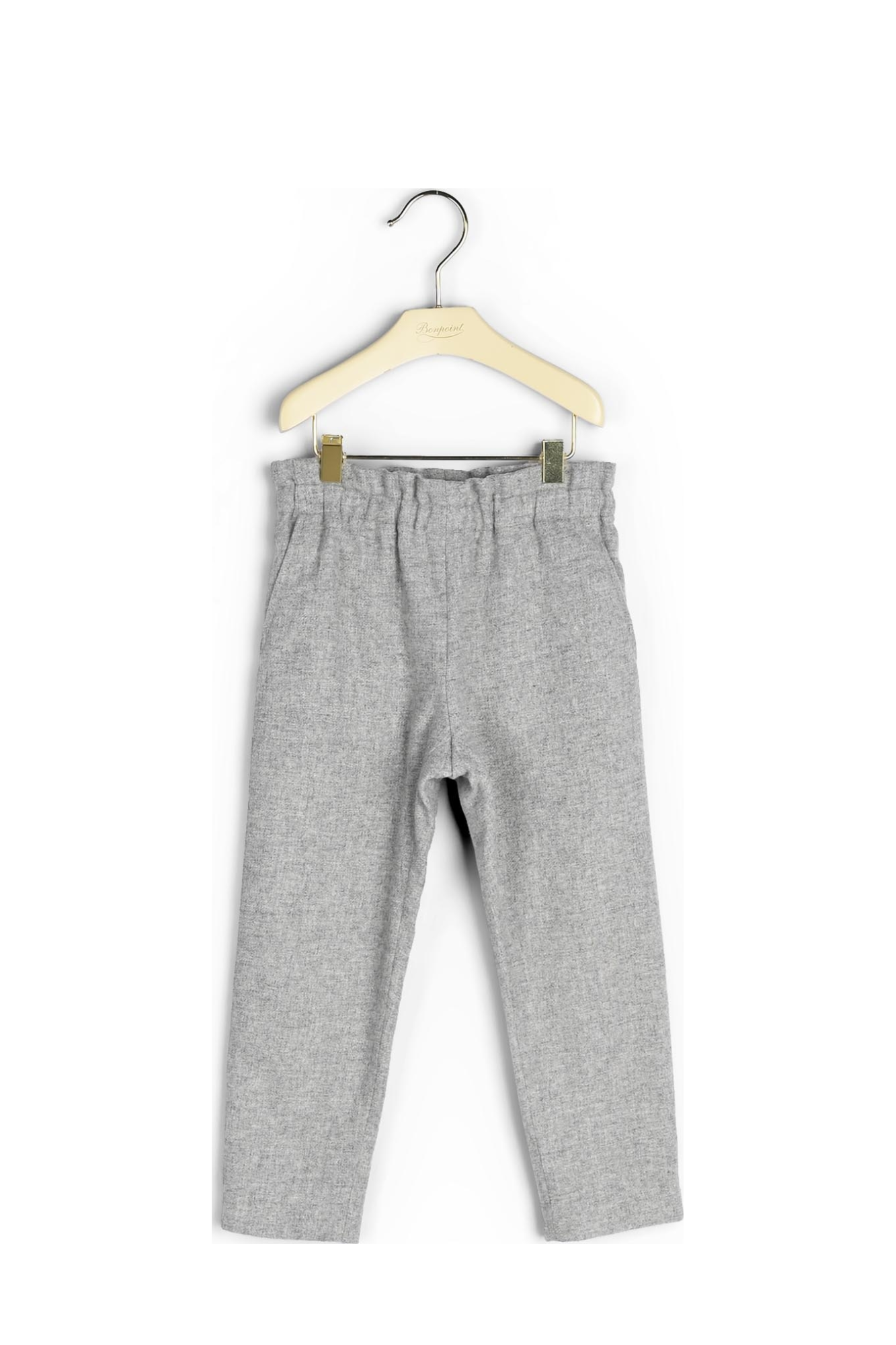 Pantalon Fétiche Bonpoint Vintage seconde main photo 1