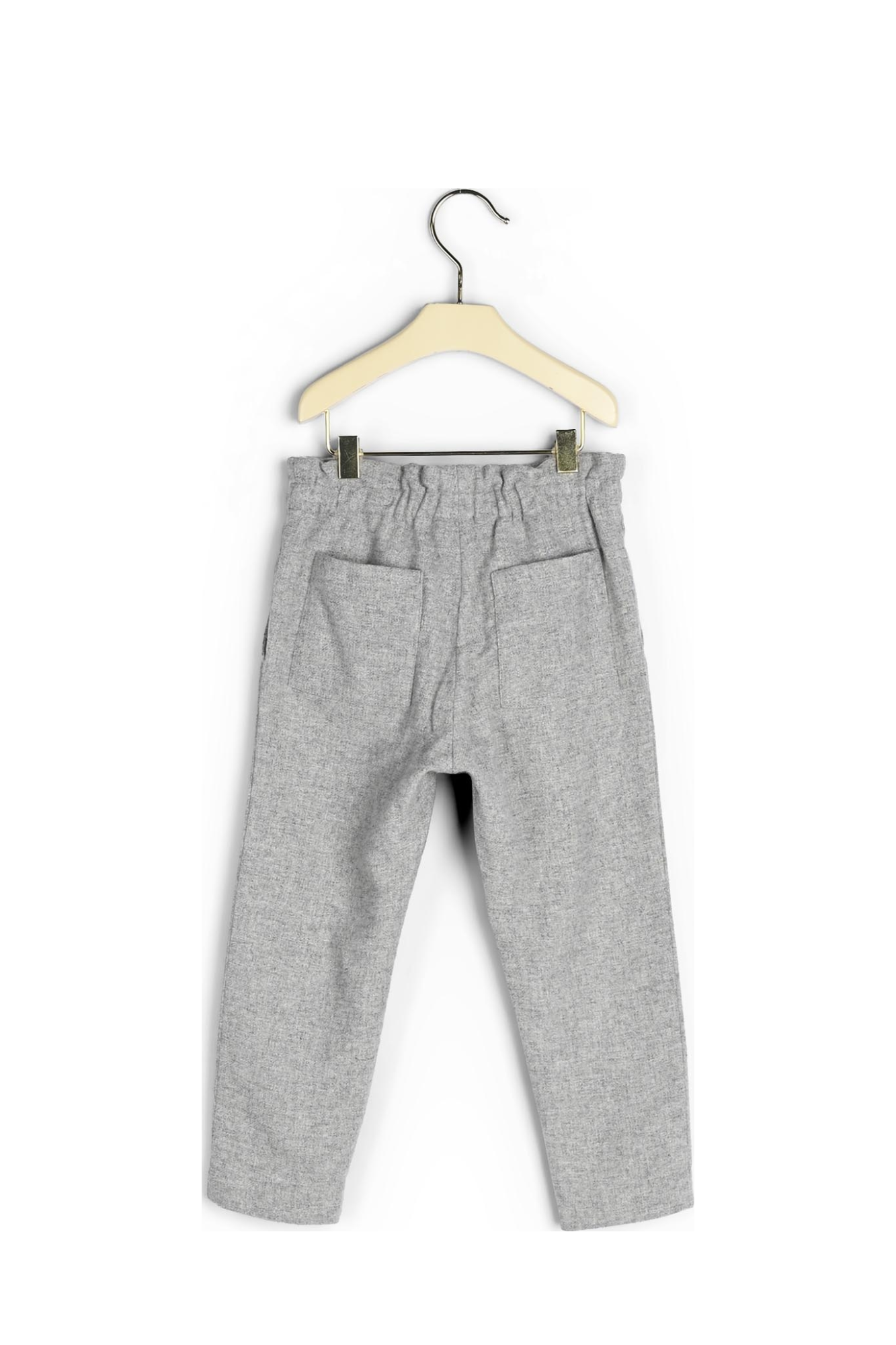 Pantalon Fétiche Bonpoint Vintage seconde main photo 2