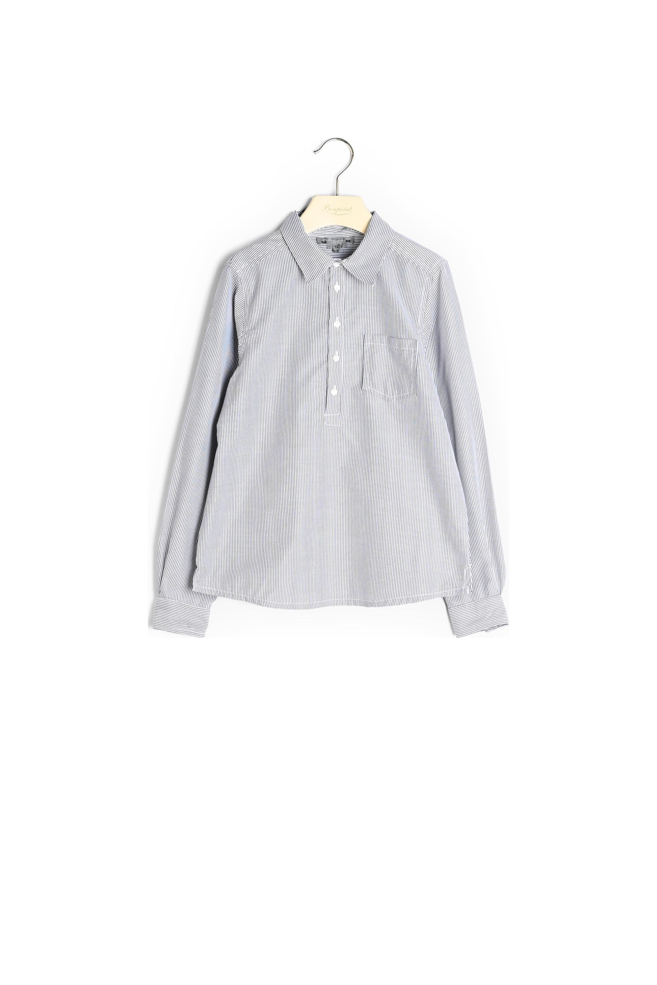 Chemise Solal Bonpoint Vintage seconde main photo 1