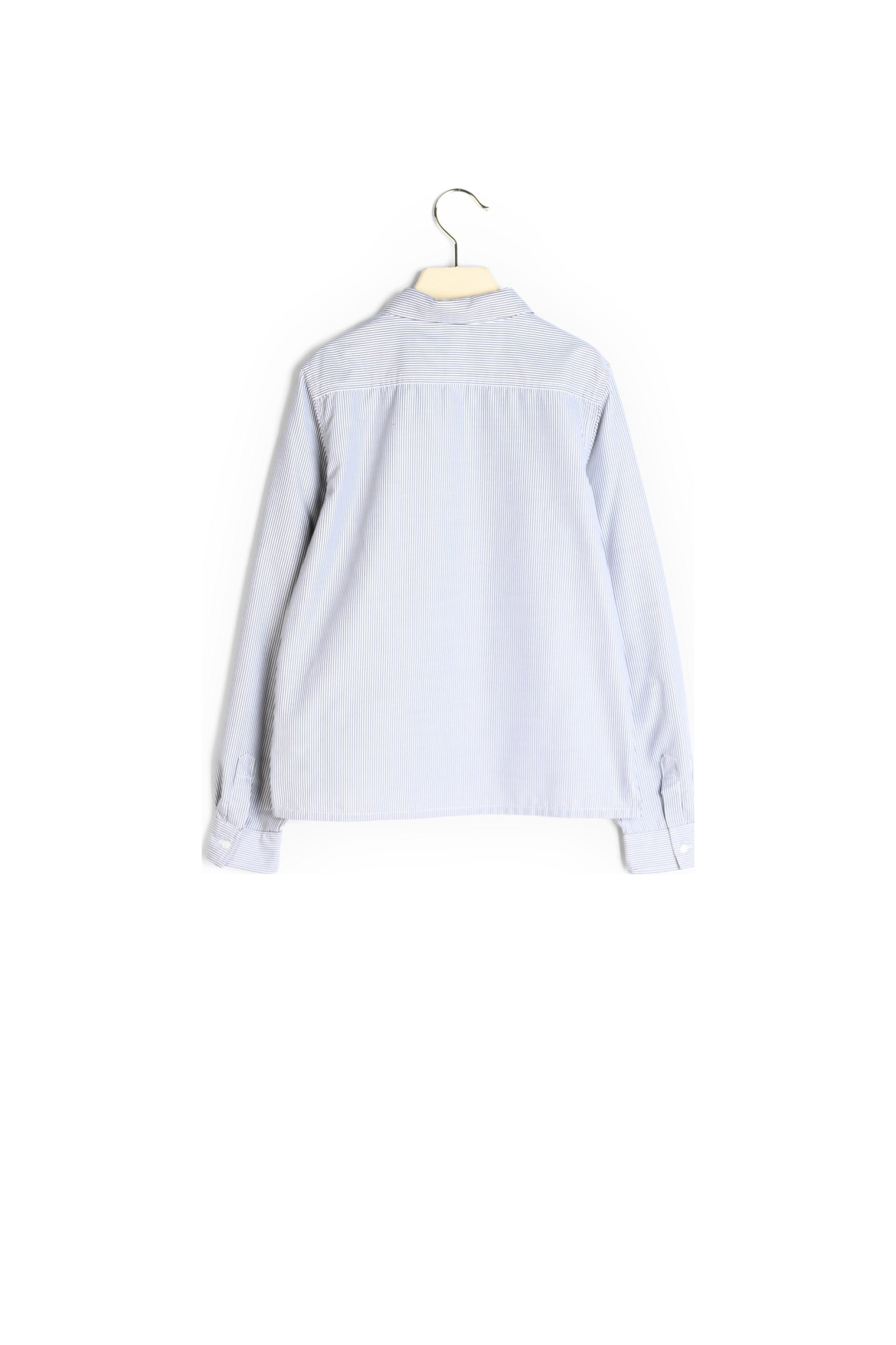 Chemise Solal Bonpoint Vintage seconde main photo 2