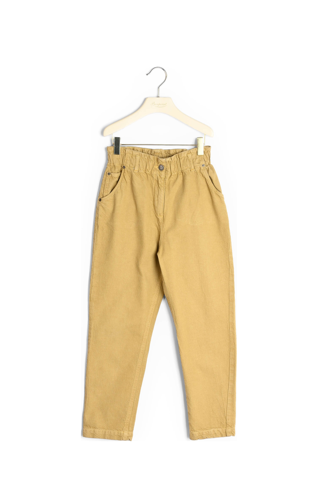 Pantalon Sonie Bonpoint Vintage seconde main photo 1