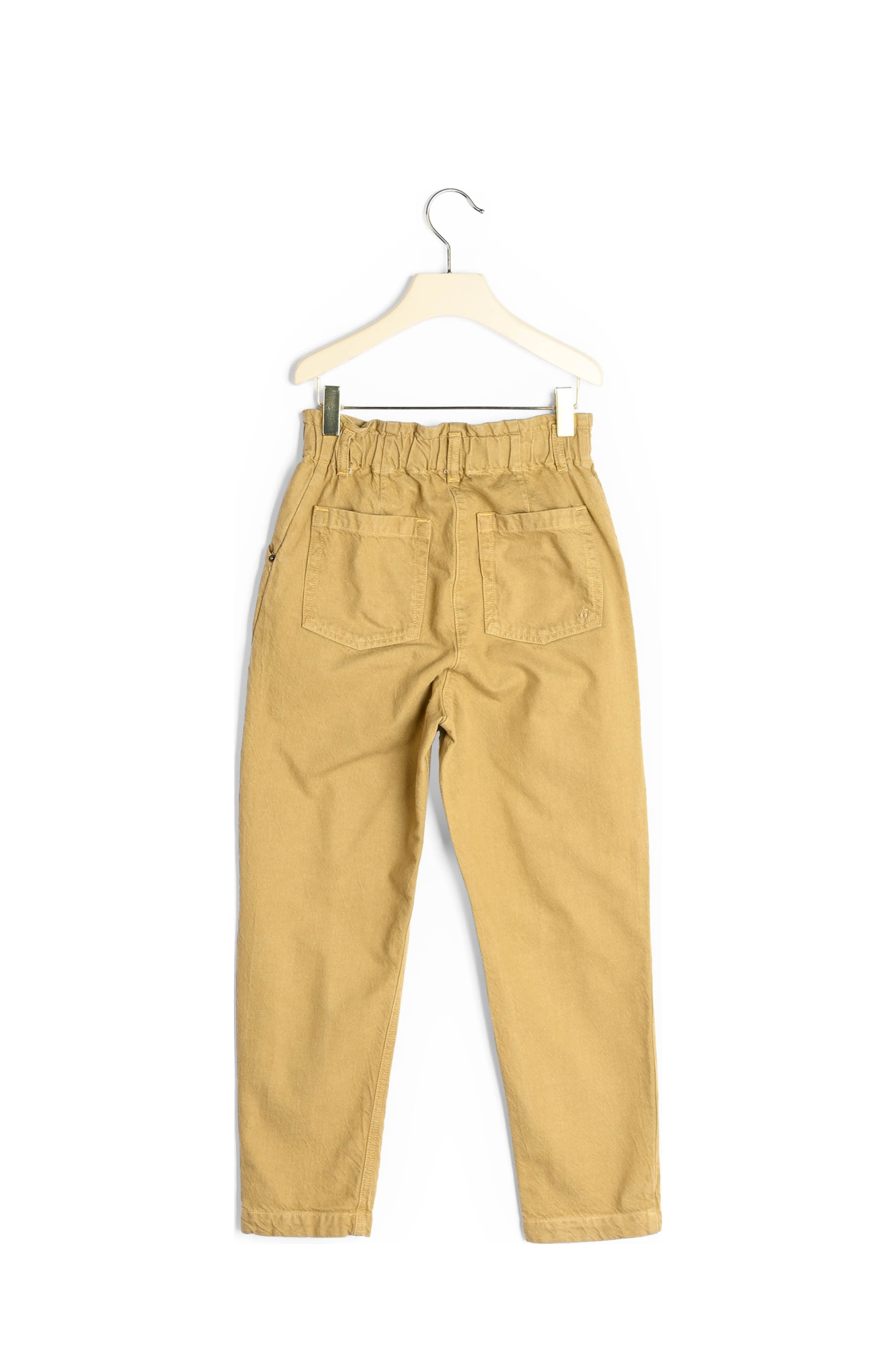 Pantalon Sonie Bonpoint Vintage seconde main photo 2