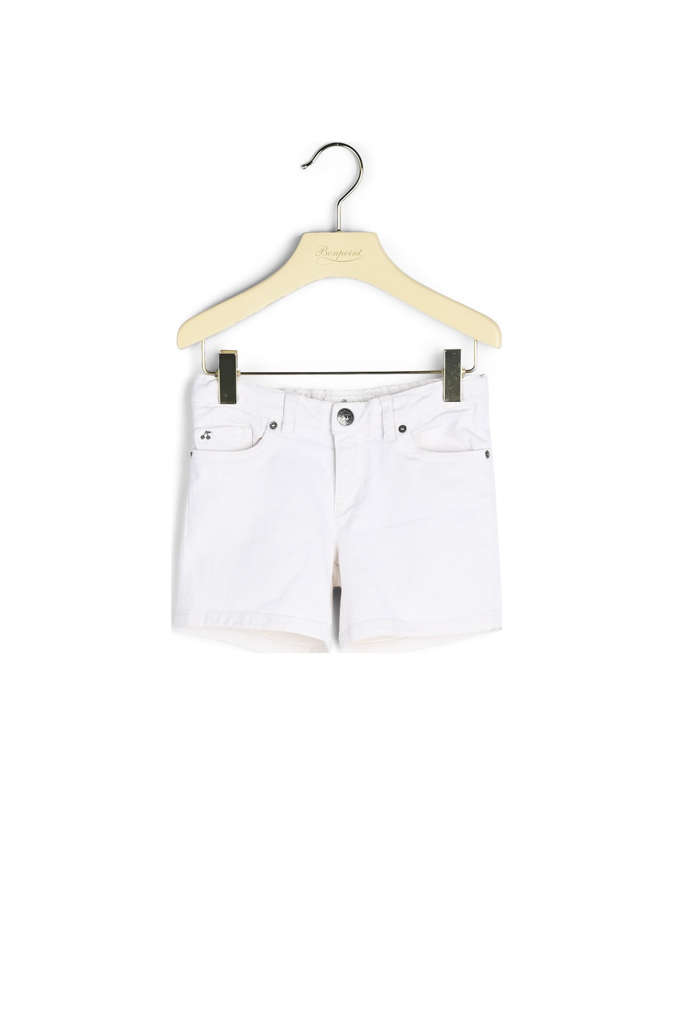 Short Endy Bonpoint Vintage seconde main photo 2