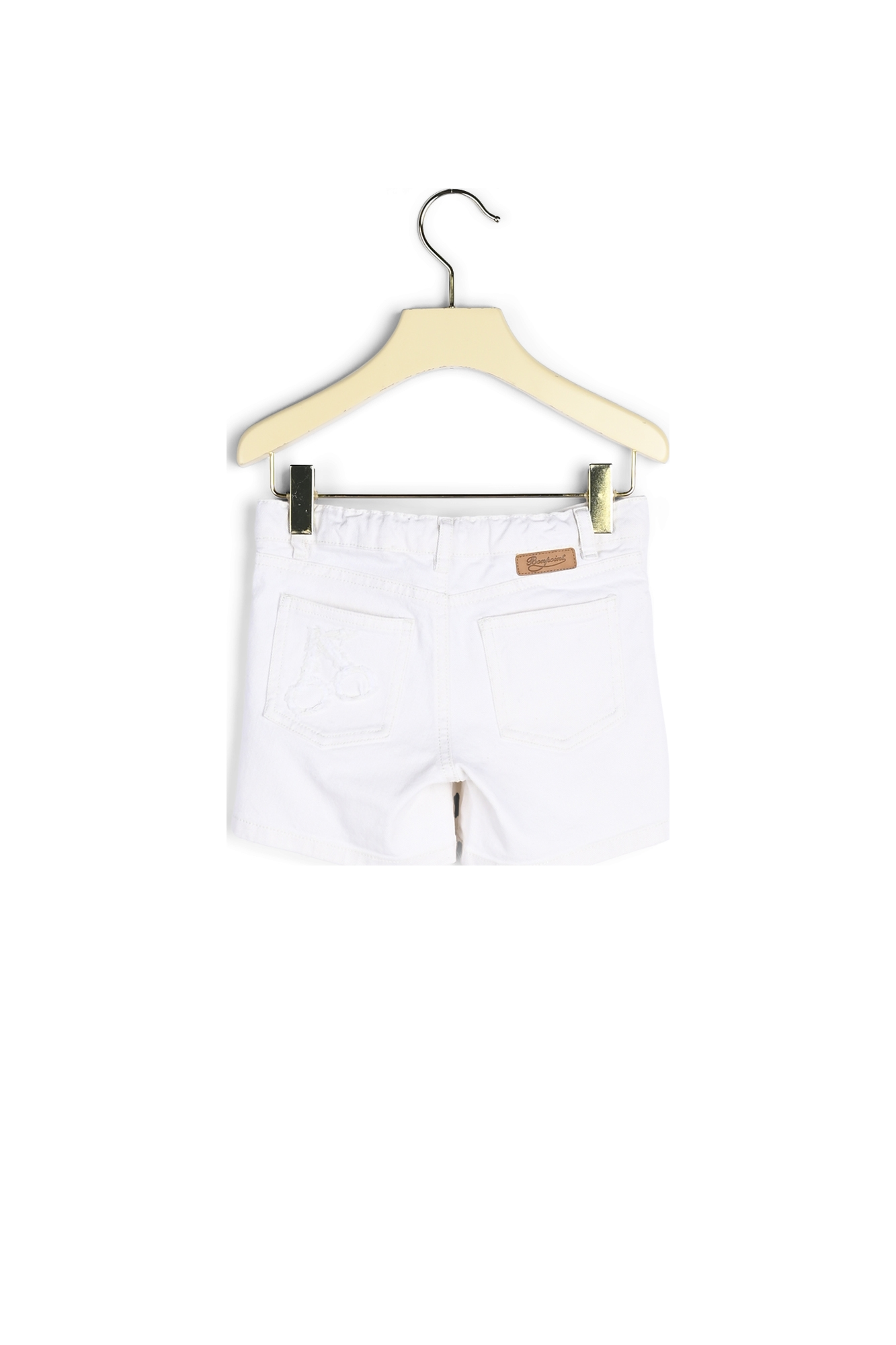 Short Endy Bonpoint Vintage seconde main photo 3