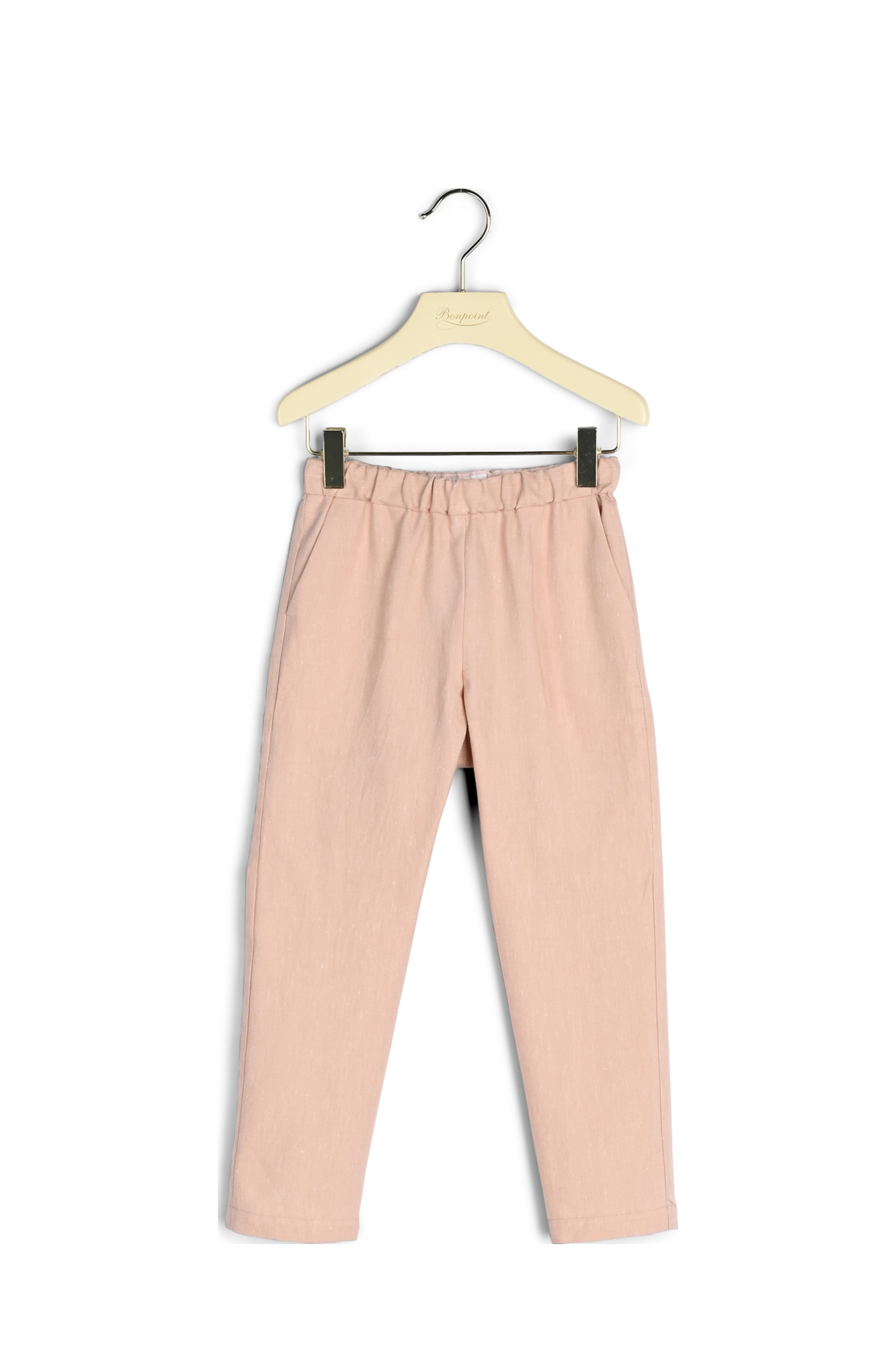 Pantalon Mikki Bonpoint Vintage seconde main photo 2