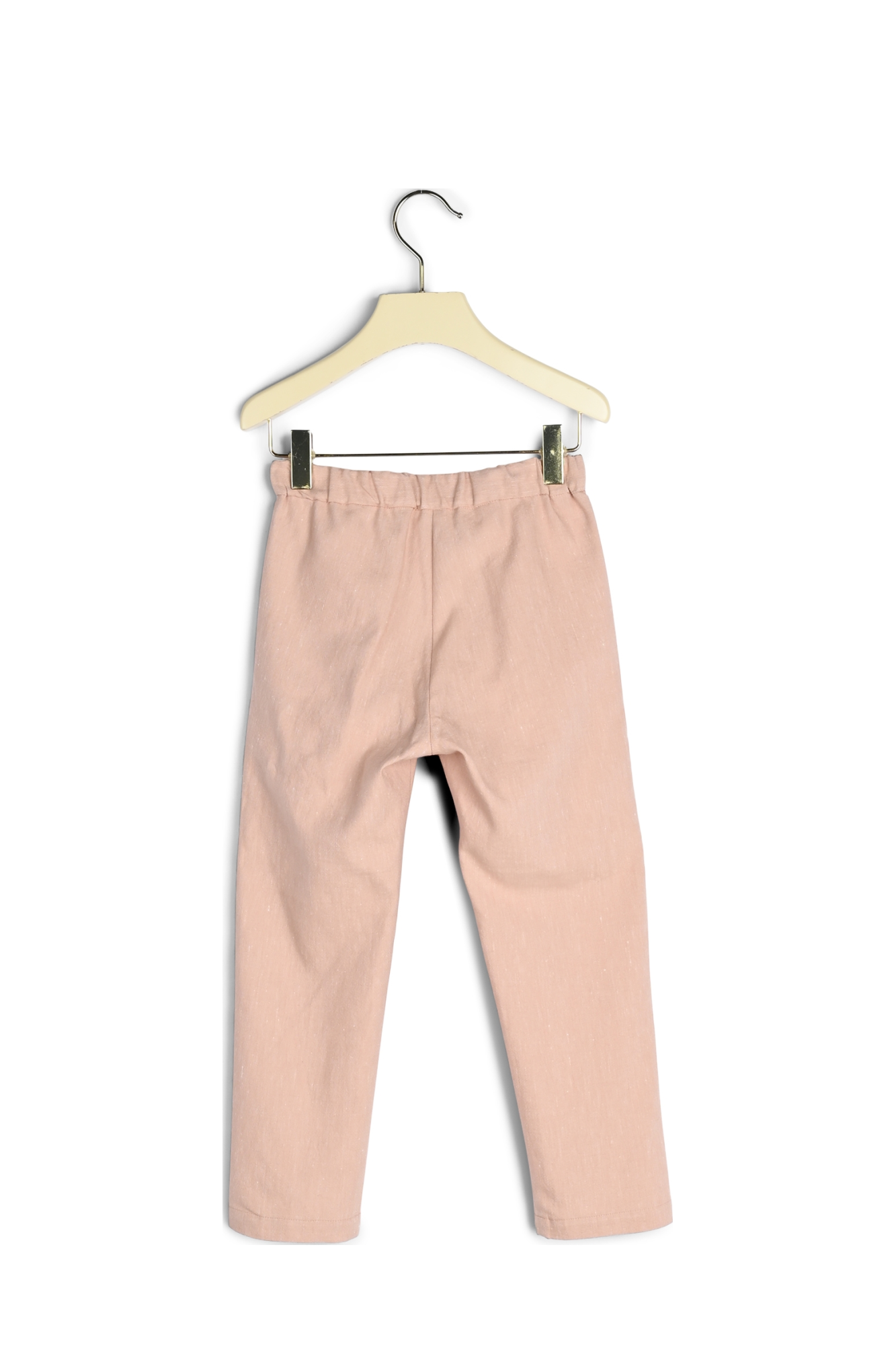 Pantalon Mikki Bonpoint Vintage seconde main photo 3