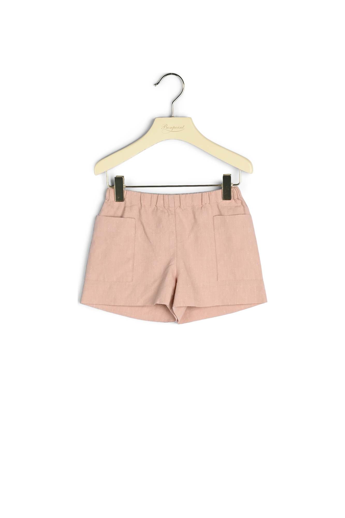 Short Joker Bonpoint Vintage seconde main photo 2