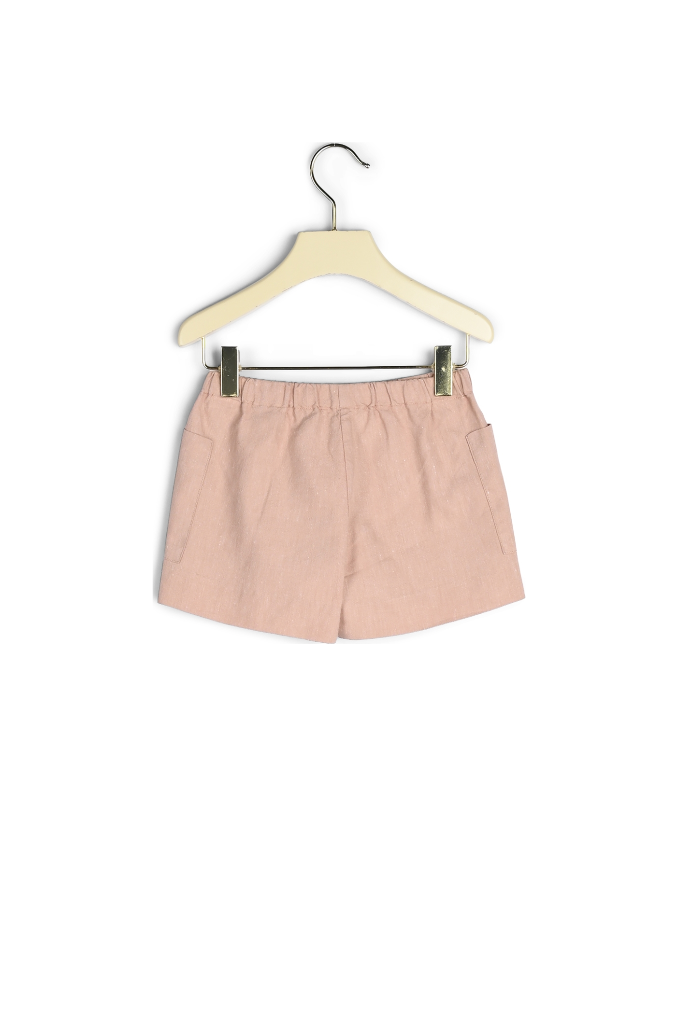 Short Joker Bonpoint Vintage seconde main photo 3