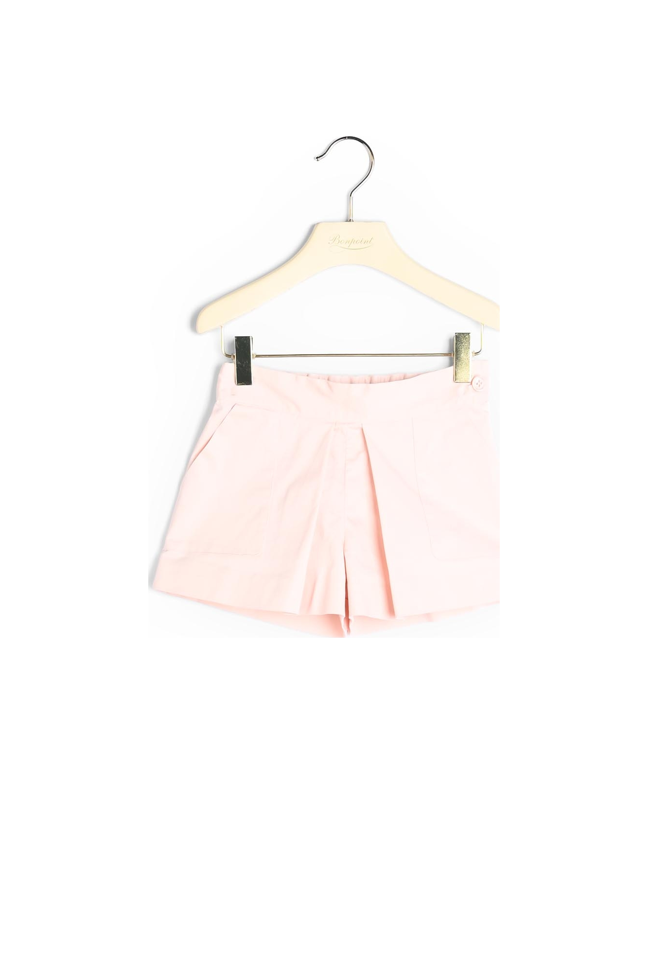 Short Lys Bonpoint Vintage seconde main photo 2