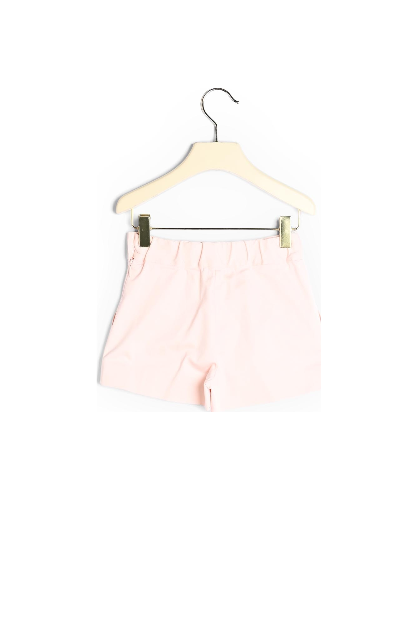 Short Lys Bonpoint Vintage seconde main photo 3