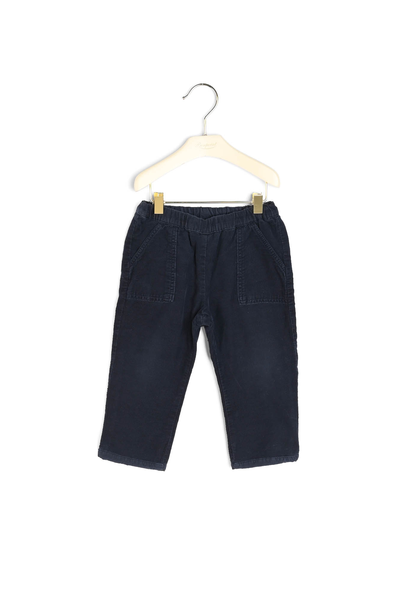 Pantalon Dursday Bonpoint Vintage seconde main photo 2