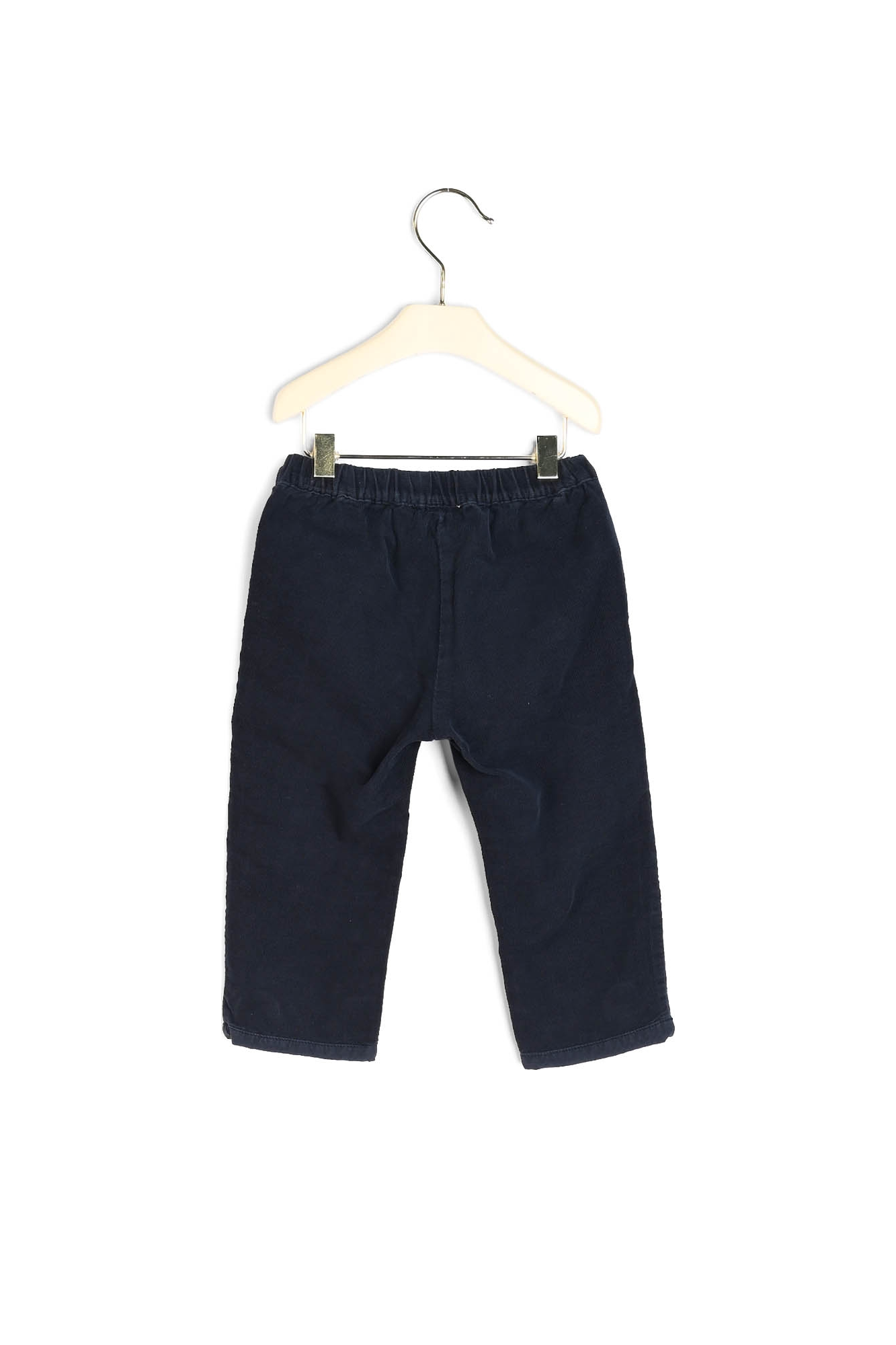 Pantalon Dursday Bonpoint Vintage seconde main photo 3