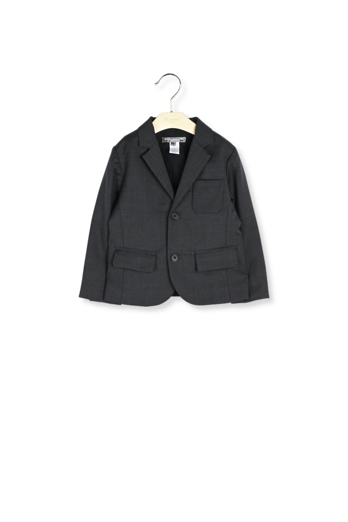 Veste Bonpoint Vintage seconde main photo 1