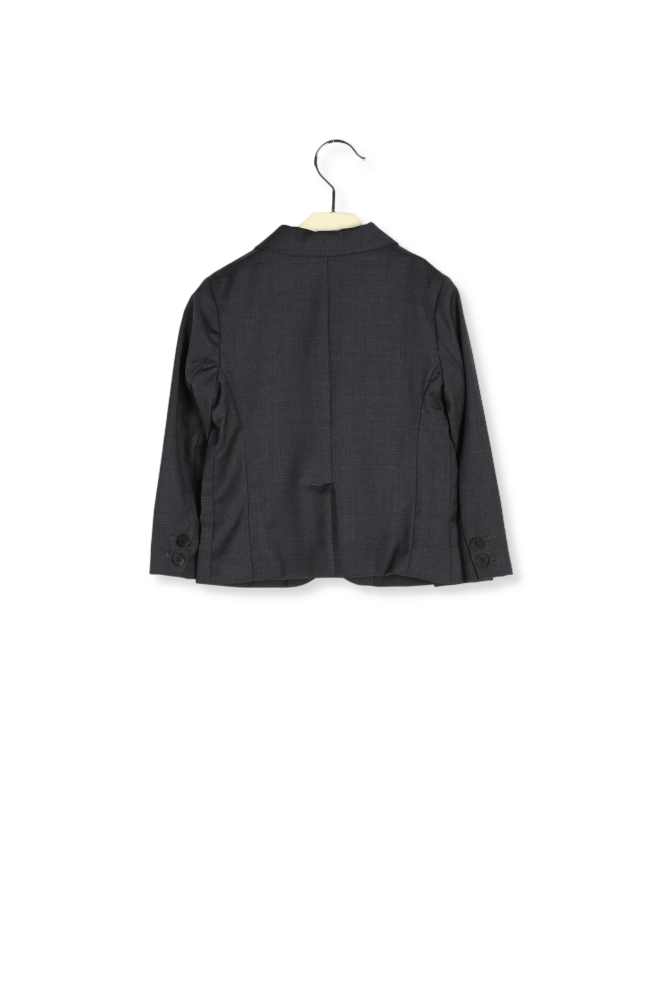 Veste Bonpoint Vintage seconde main photo 2