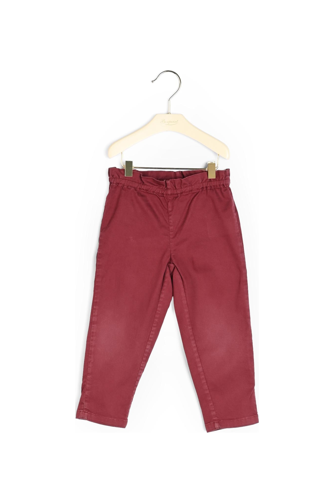Pantalon Luciole Bonpoint Vintage seconde main photo 2