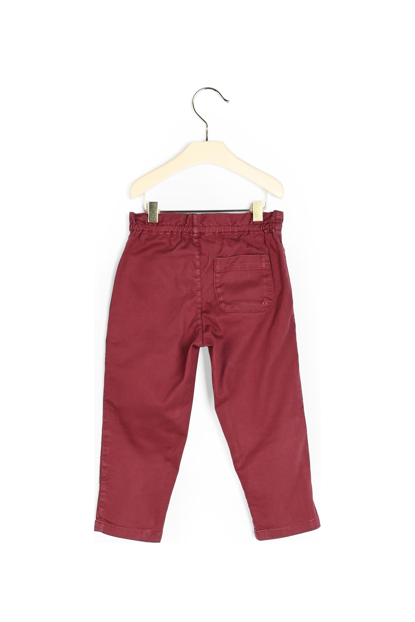 Pantalon Luciole Bonpoint Vintage seconde main photo 3