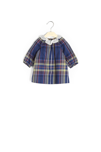Robe Flavili Bonpoint Vintage seconde main photo 2