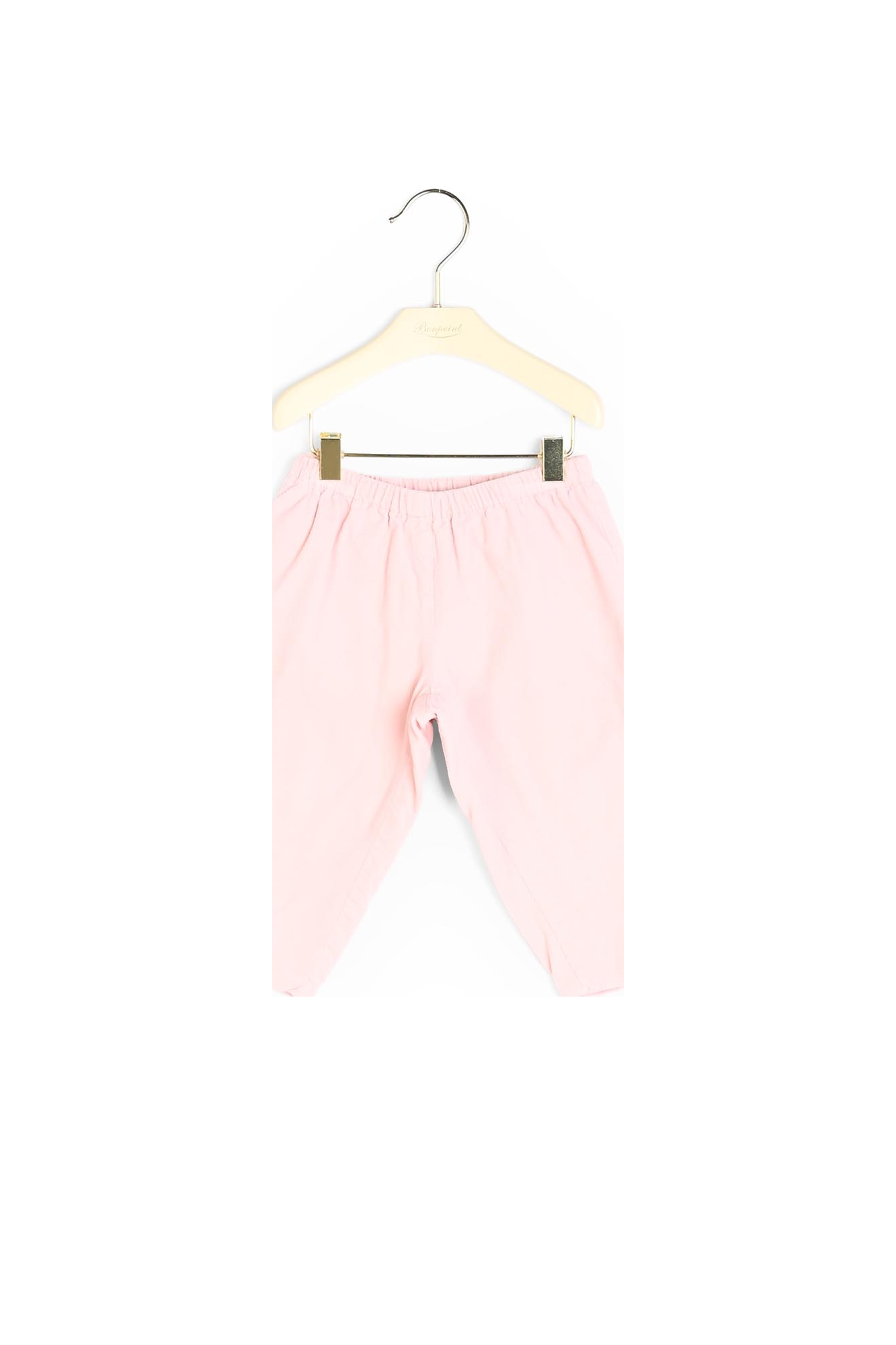Pantalon Dandy Bonpoint Vintage seconde main photo 2