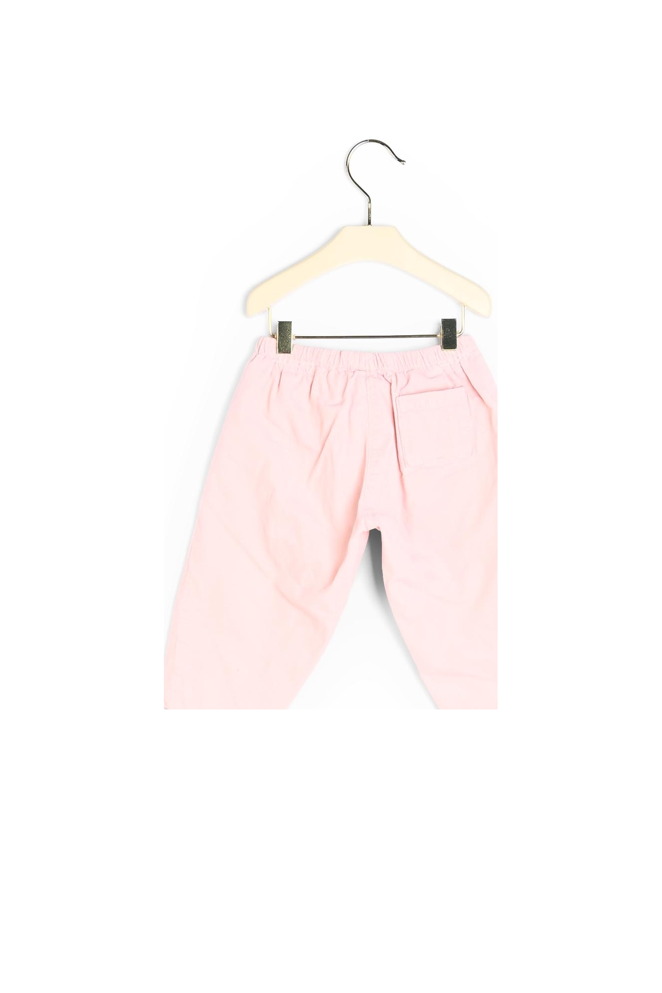 Pantalon Dandy Bonpoint Vintage seconde main photo 3