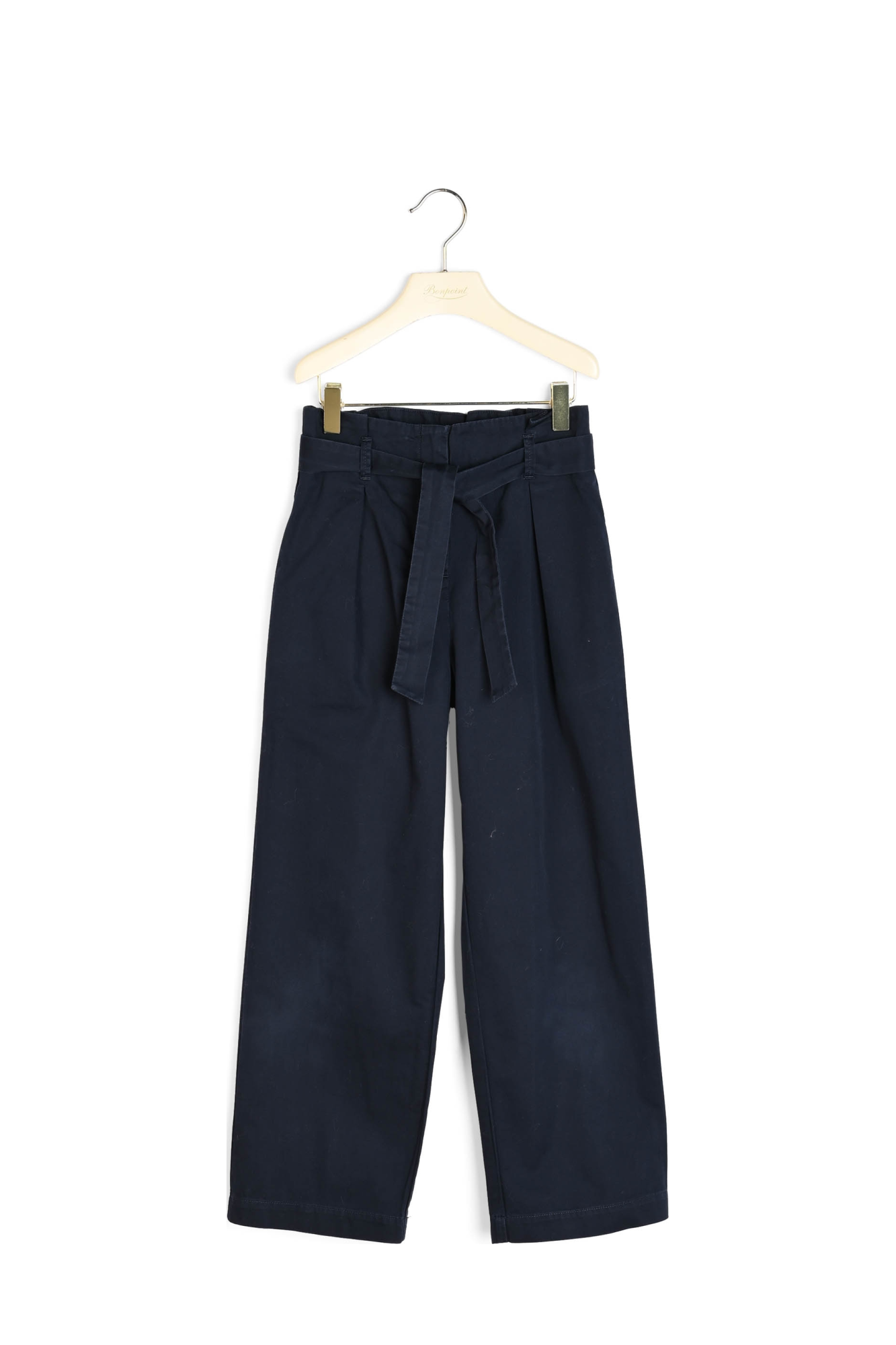Pantalon Nathalia Bonpoint Vintage seconde main photo 2