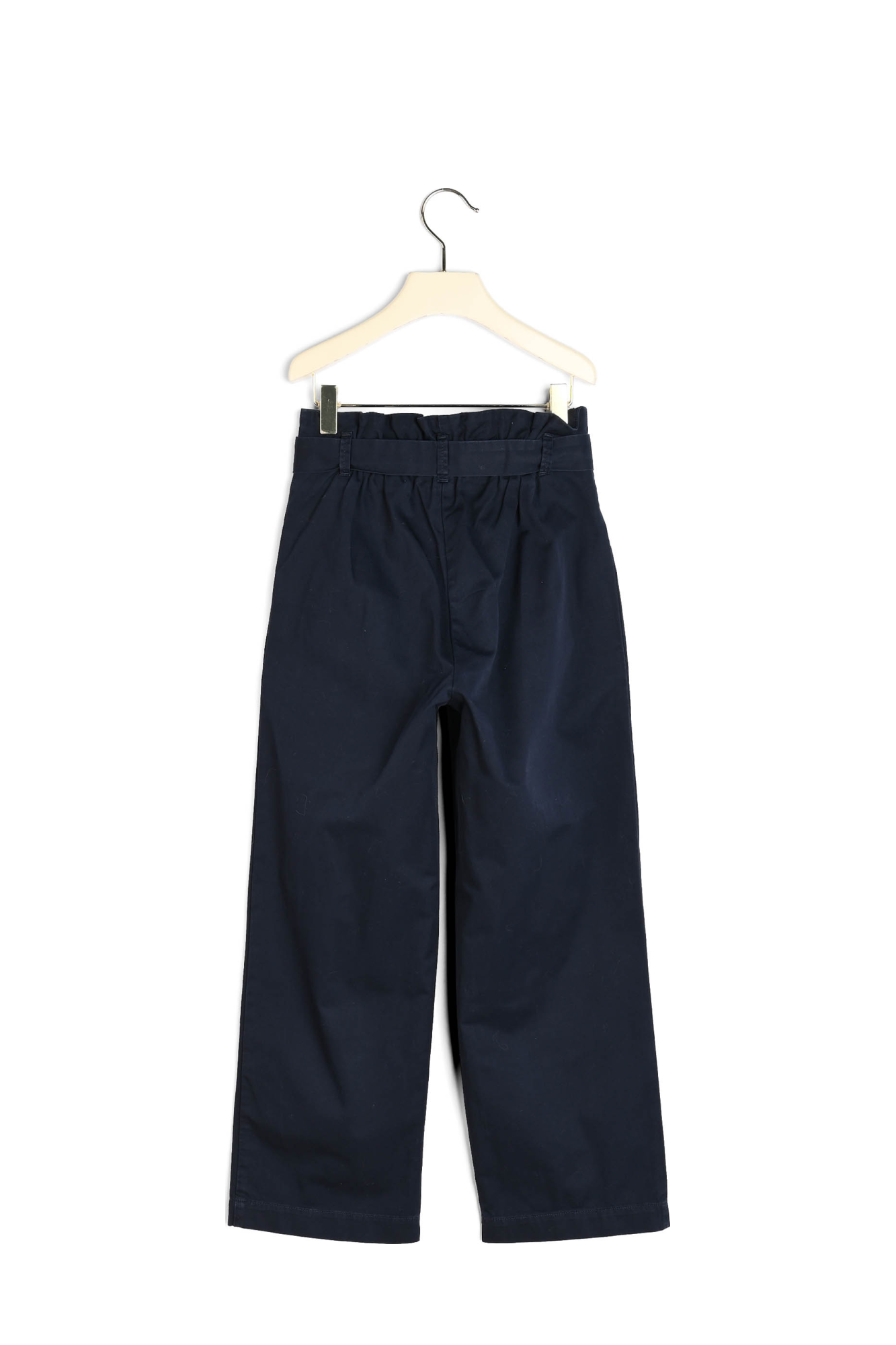 Pantalon Nathalia Bonpoint Vintage seconde main photo 3