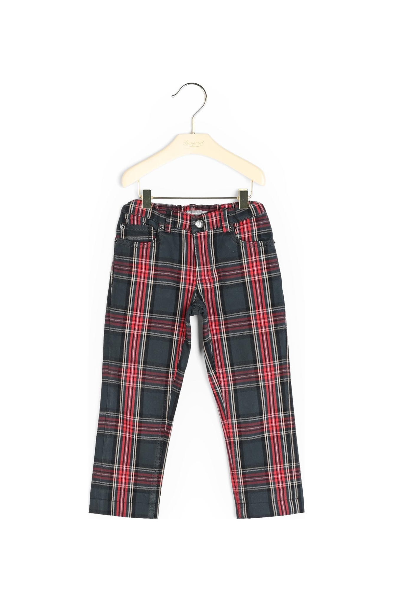 Pantalon Dylan Bonpoint Vintage seconde main photo 1