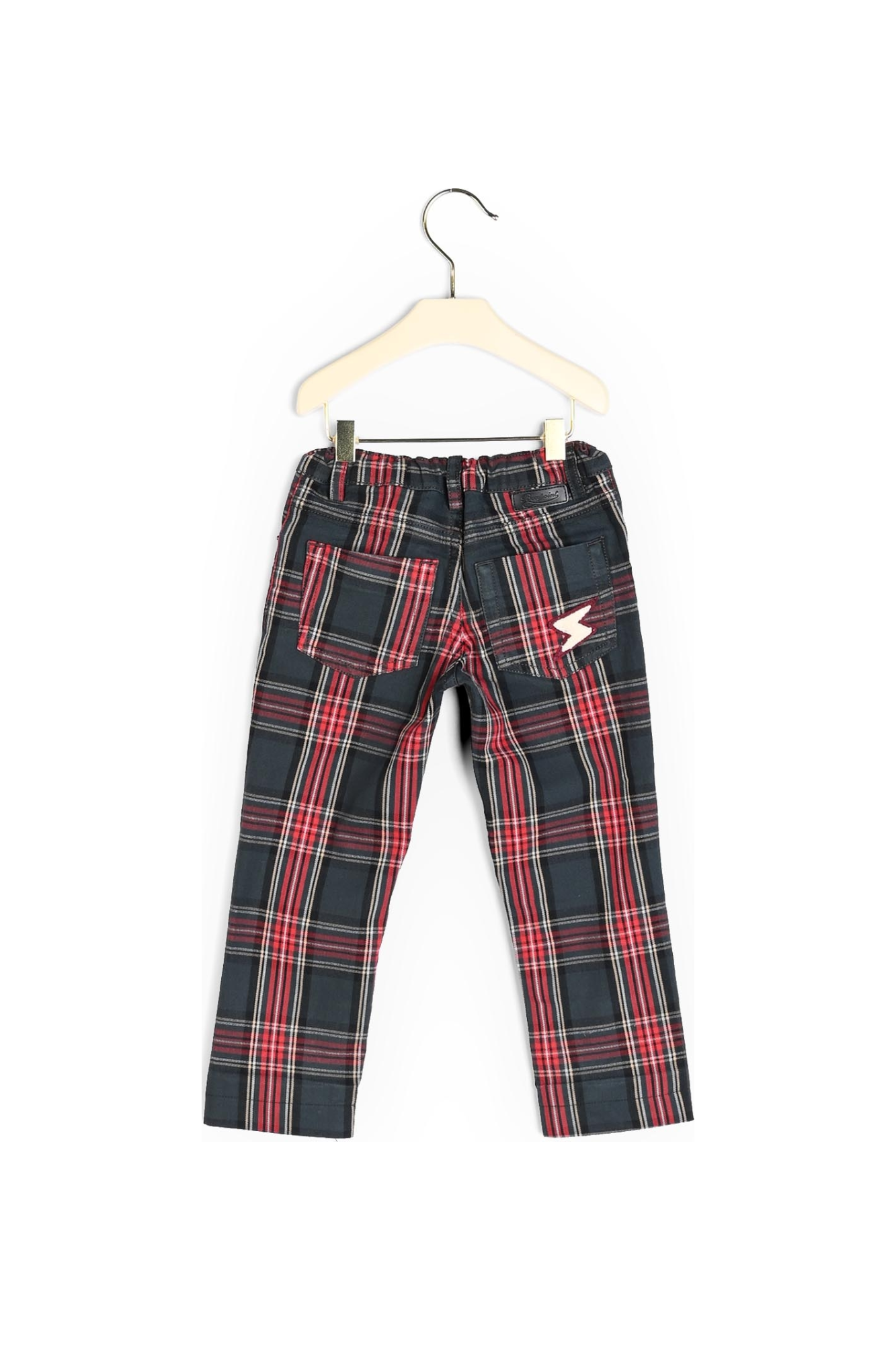 Pantalon Dylan Bonpoint Vintage seconde main photo 2
