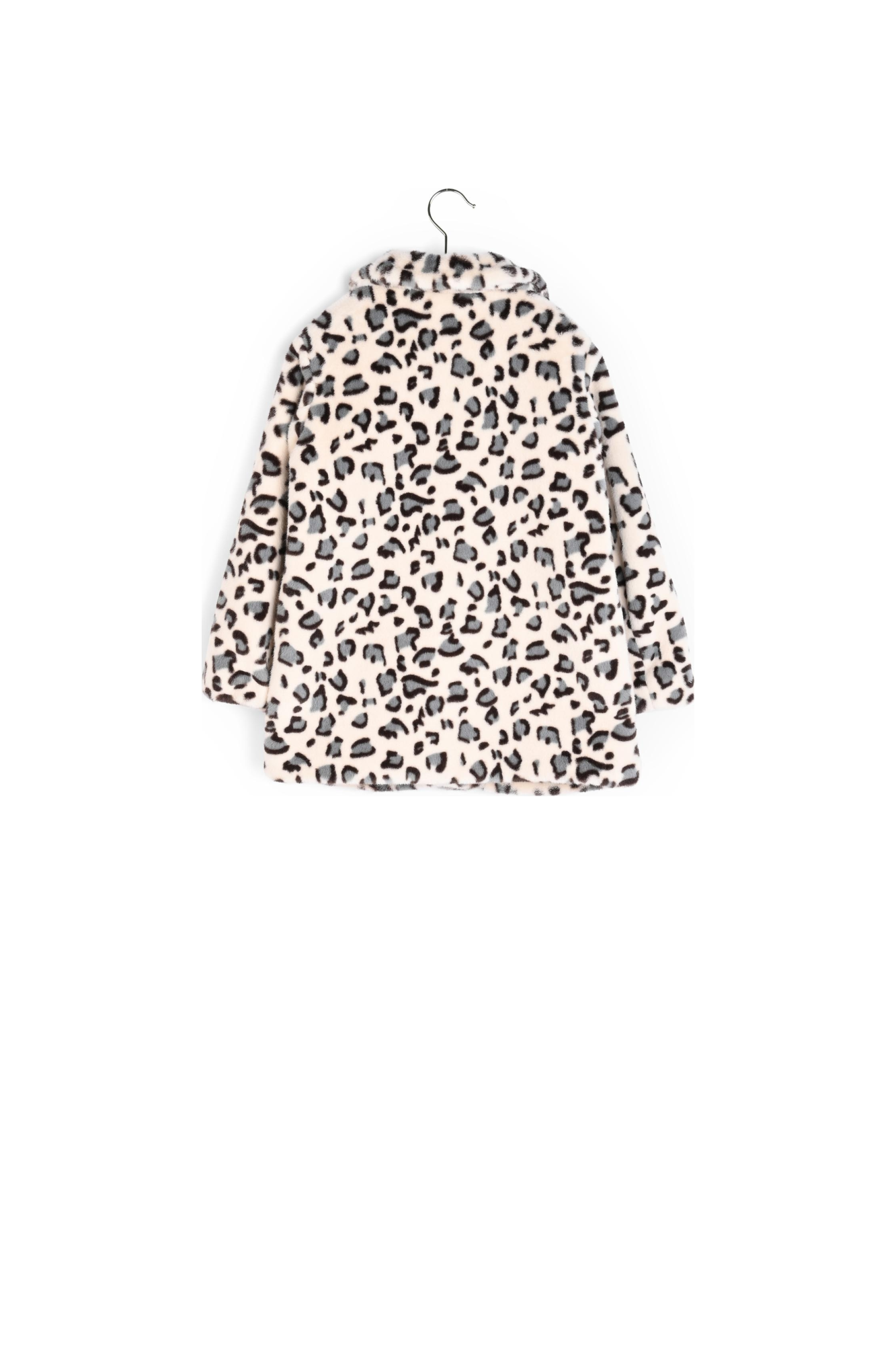 Manteau Doogie Bonpoint Vintage seconde main photo 3