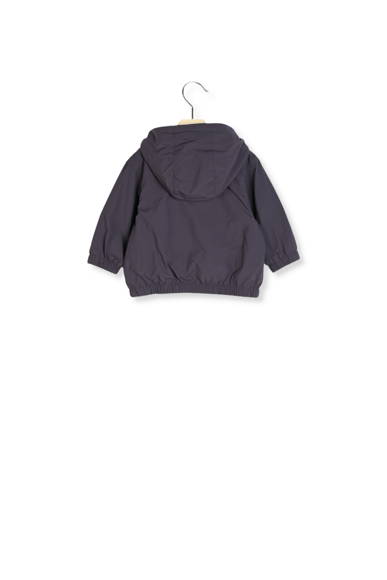 Imperméable Alana Bonpoint Vintage seconde main photo 3