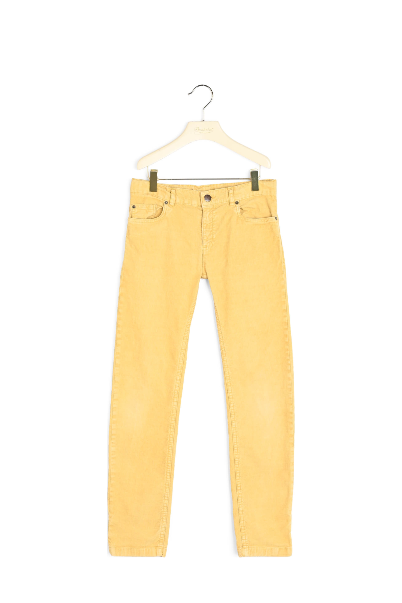 Pantalon Dylan Bonpoint Vintage seconde main photo 2