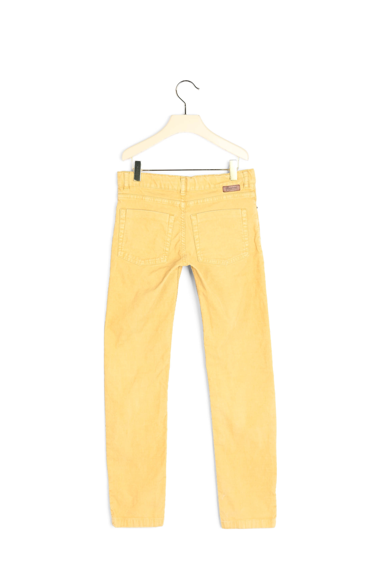 Pantalon Dylan Bonpoint Vintage seconde main photo 3
