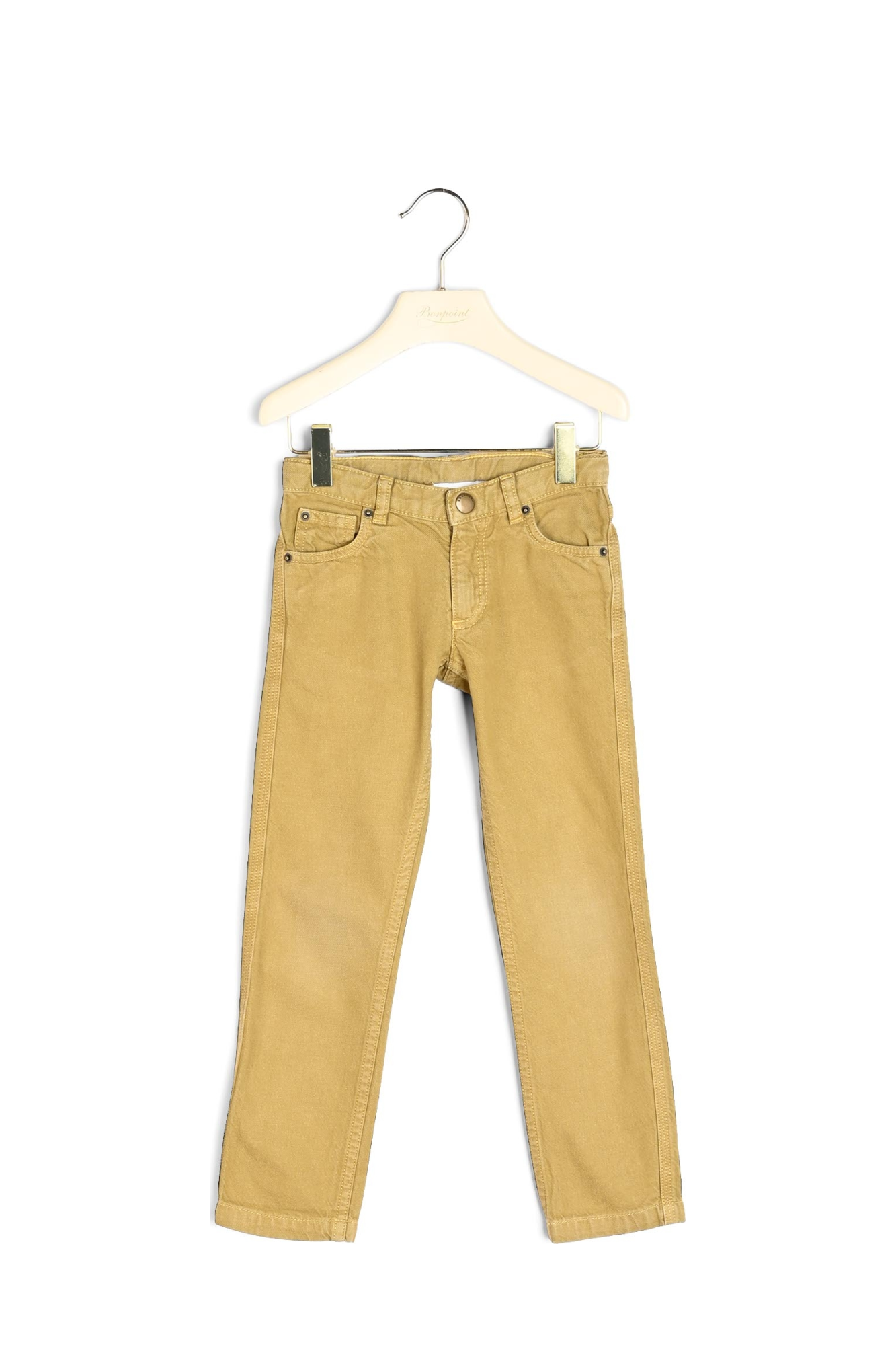 Pantalon Dewey Bonpoint Vintage seconde main photo 2